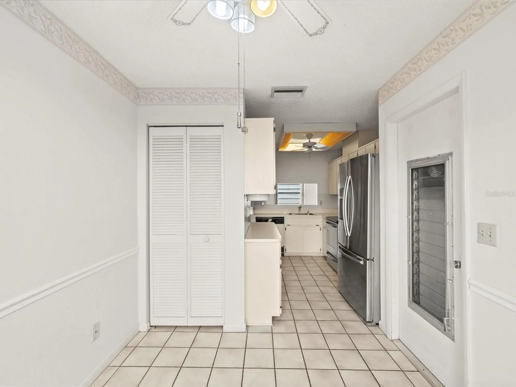 Property Slideshow image 12 of 61 | 11636 aspenwood dr, New Port Richey, FL, 34654