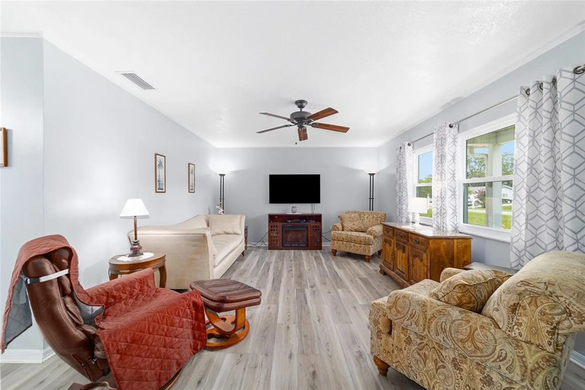 Property Slideshow image 11 of 66 | 6448 sw 111th pl, Ocala, FL, 34476