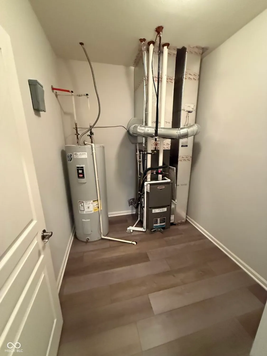 Property Slideshow image 39 of 39 | 5069 lilium dr, Plainfield, IN, 46168