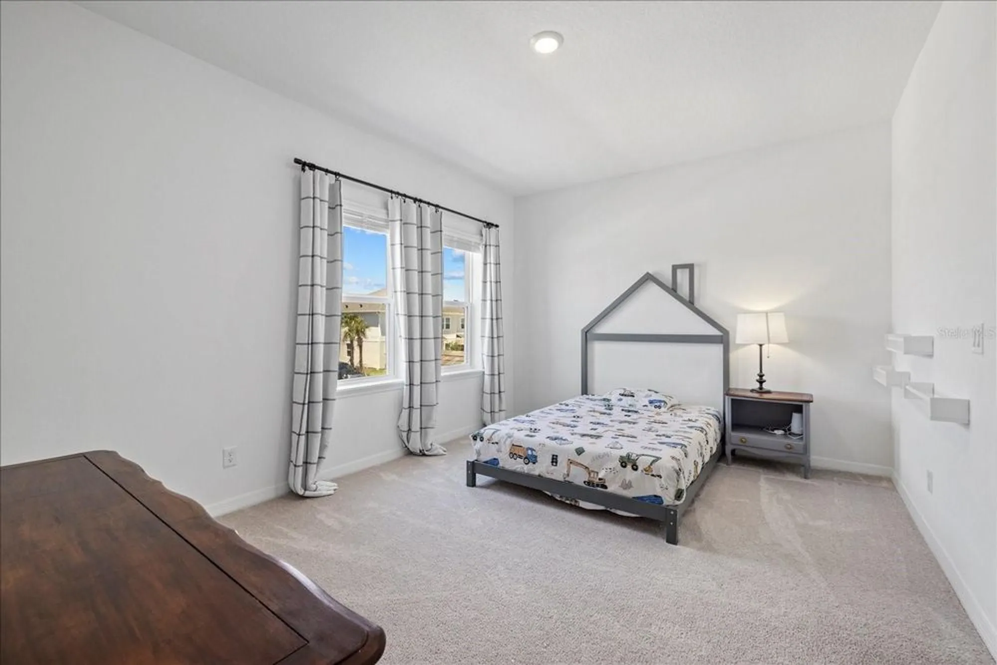 Property Slideshow image 37 of 52 | 4423 pond brook ct, Bradenton, FL, 34211