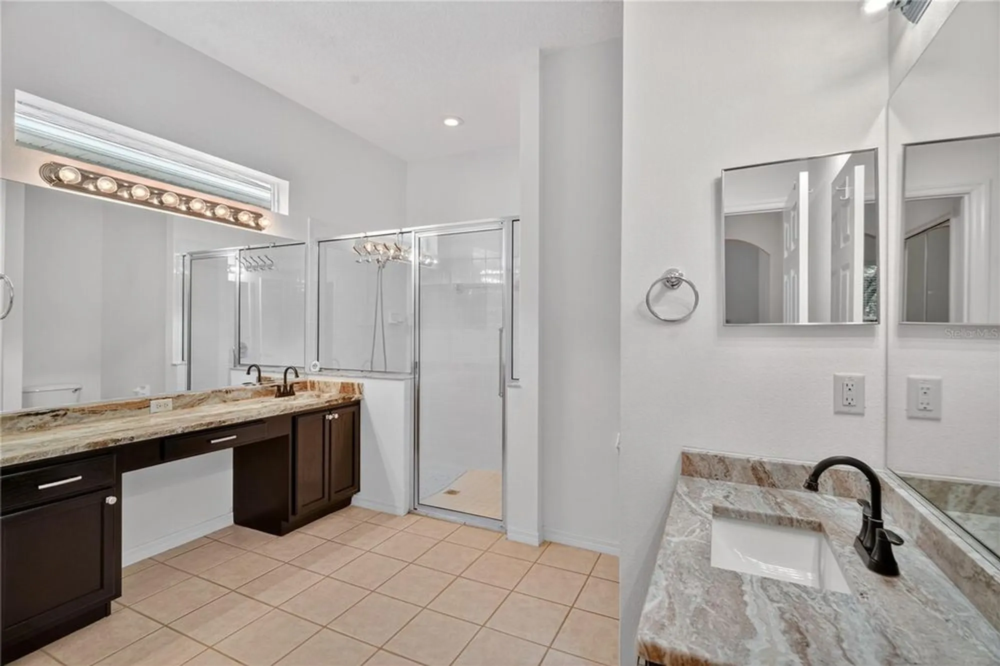 Property Slideshow image 31 of 34 | 24515 bocage way, Leesburg, FL, 34748