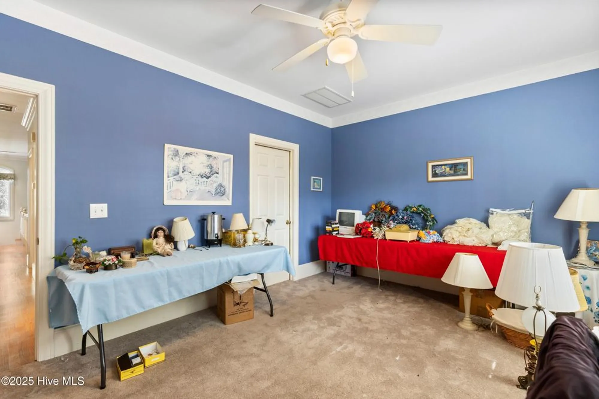 Property Slideshow image 40 of 107 | 504 night heron ct, Bolivia, NC, 28422