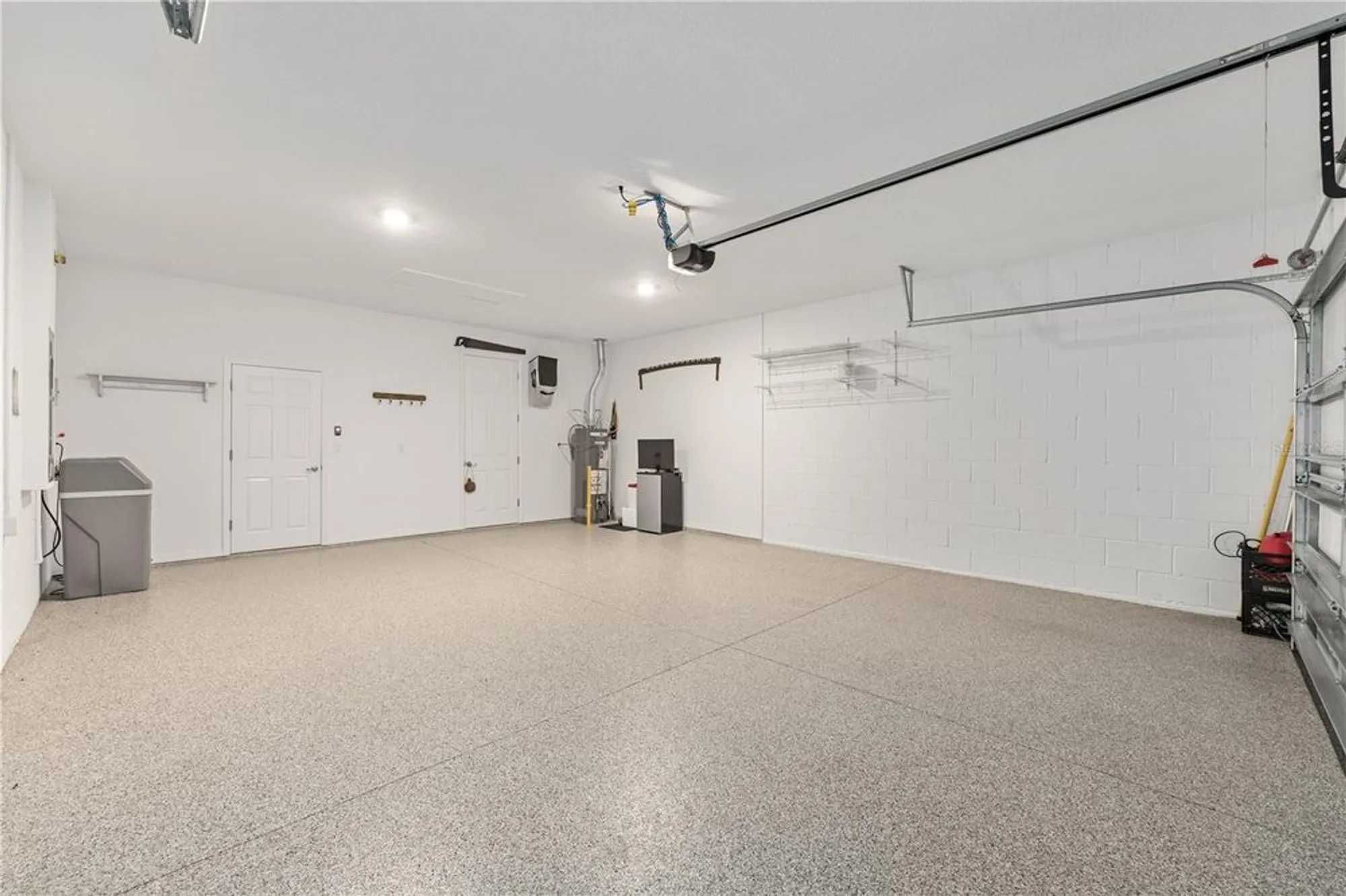 Property Slideshow image 56 of 71 | 8755 sw 79th pl, Ocala, FL, 34481