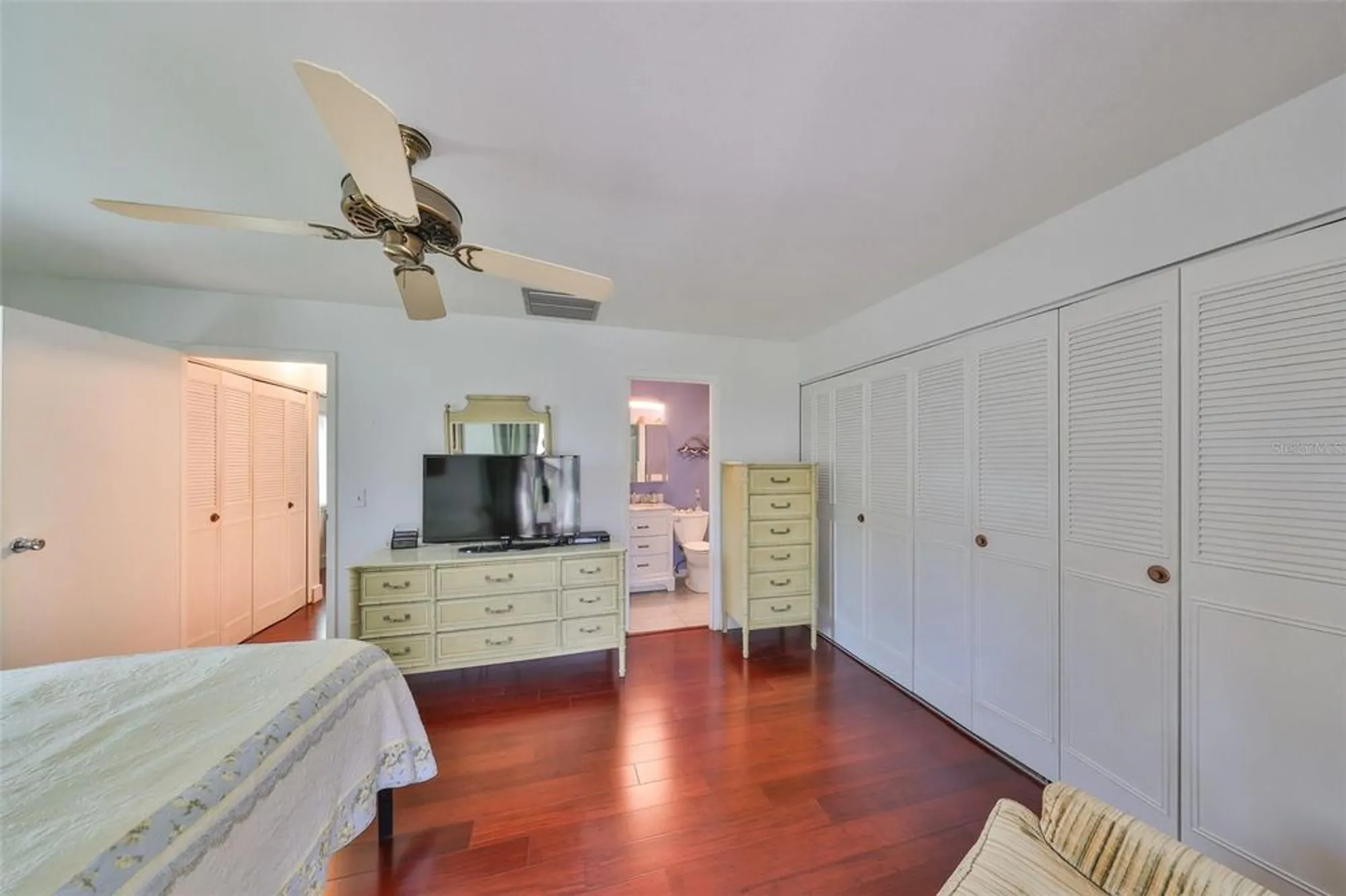 Property Slideshow image 24 of 58 | 2202 clubhouse dr 174, Sun City Center, FL, 33573