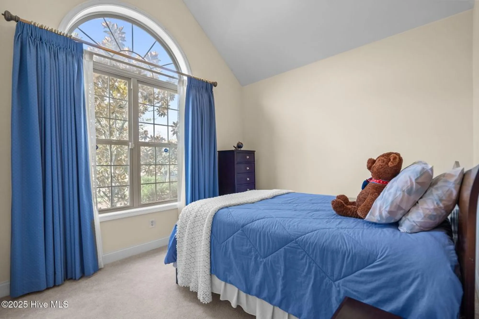 Property Slideshow image 28 of 57 | 2123 talmage dr, Leland, NC, 28451