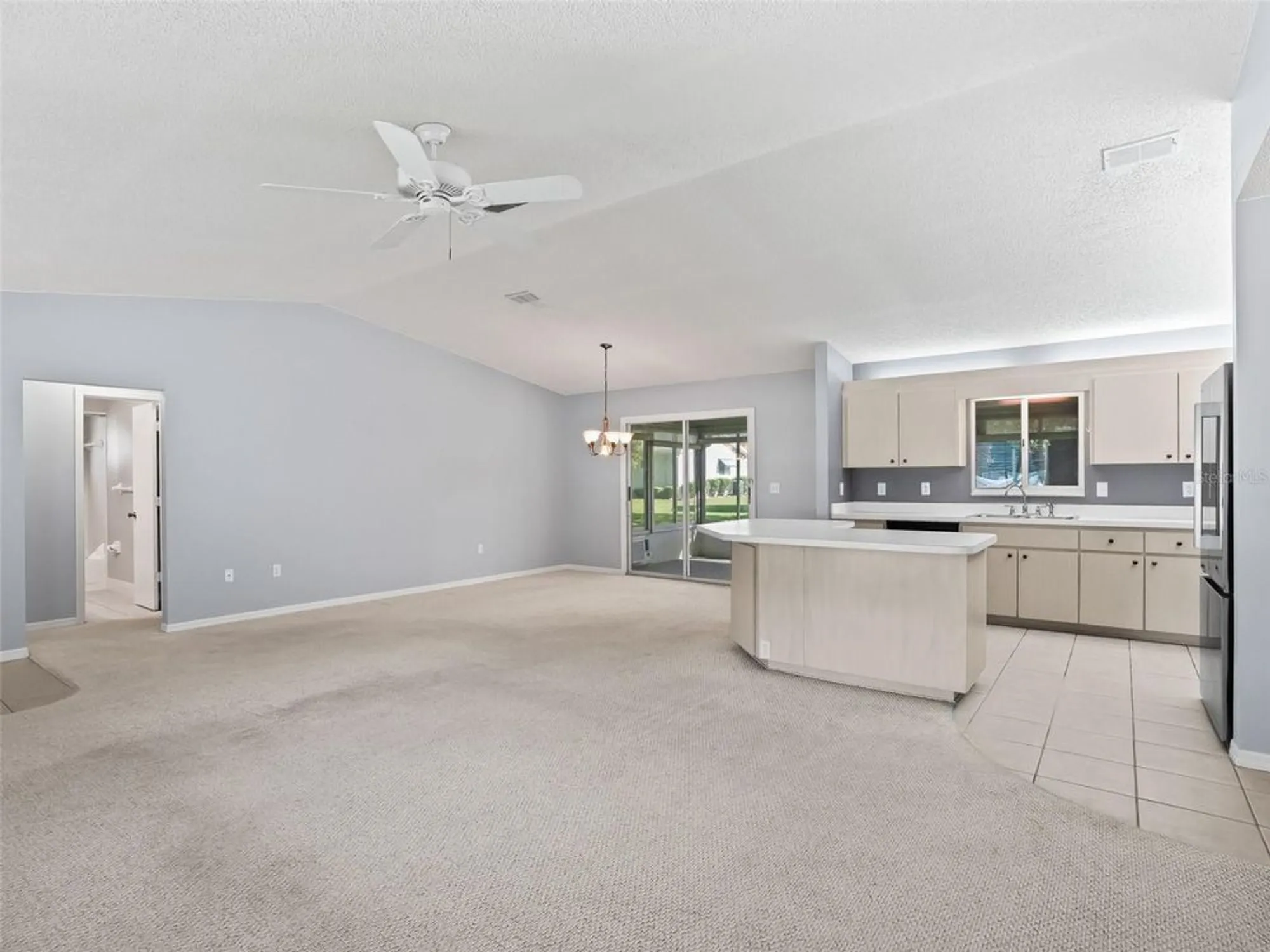 Property Slideshow image 7 of 34 | 17903 se 106th ct, Summerfield, FL, 34491