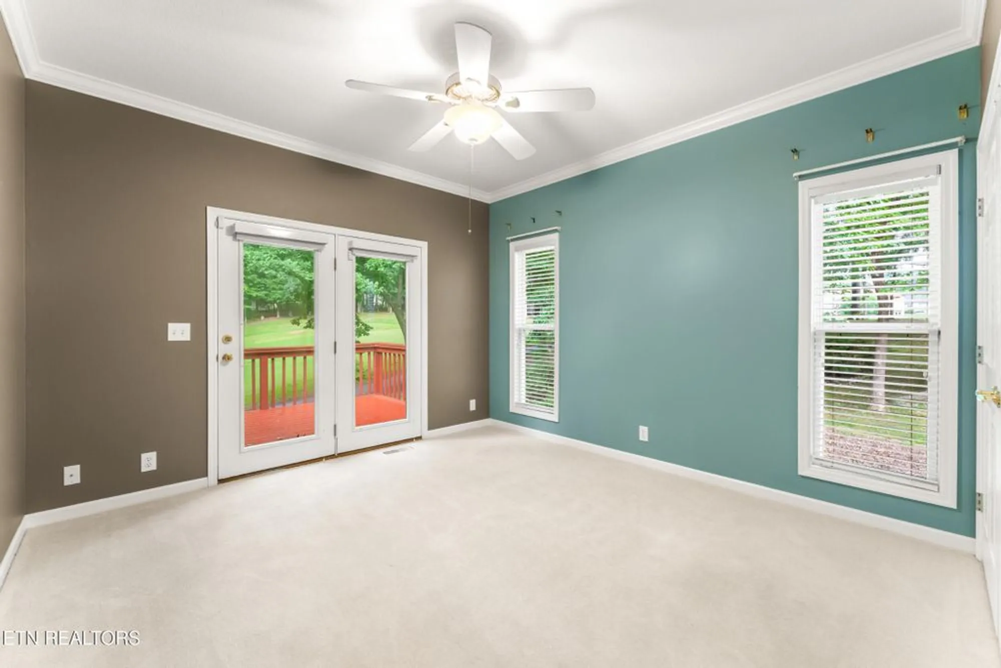 Property Slideshow image 24 of 58 | 123 inata cir, Loudon, TN, 37774