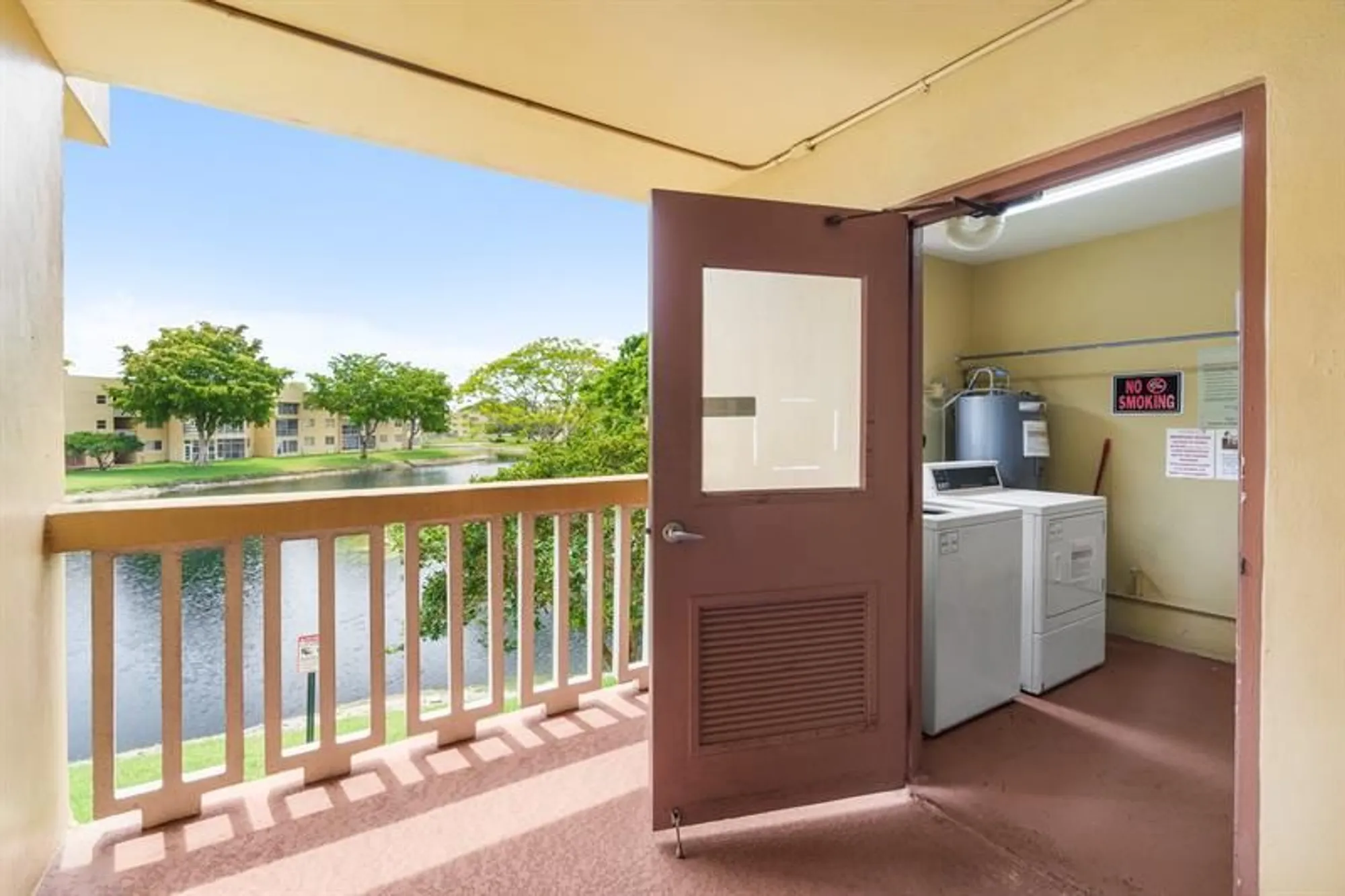 Property Slideshow image 49 of 58 | 5961 nw 61st ave apt 301, Tamarac, FL, 33319