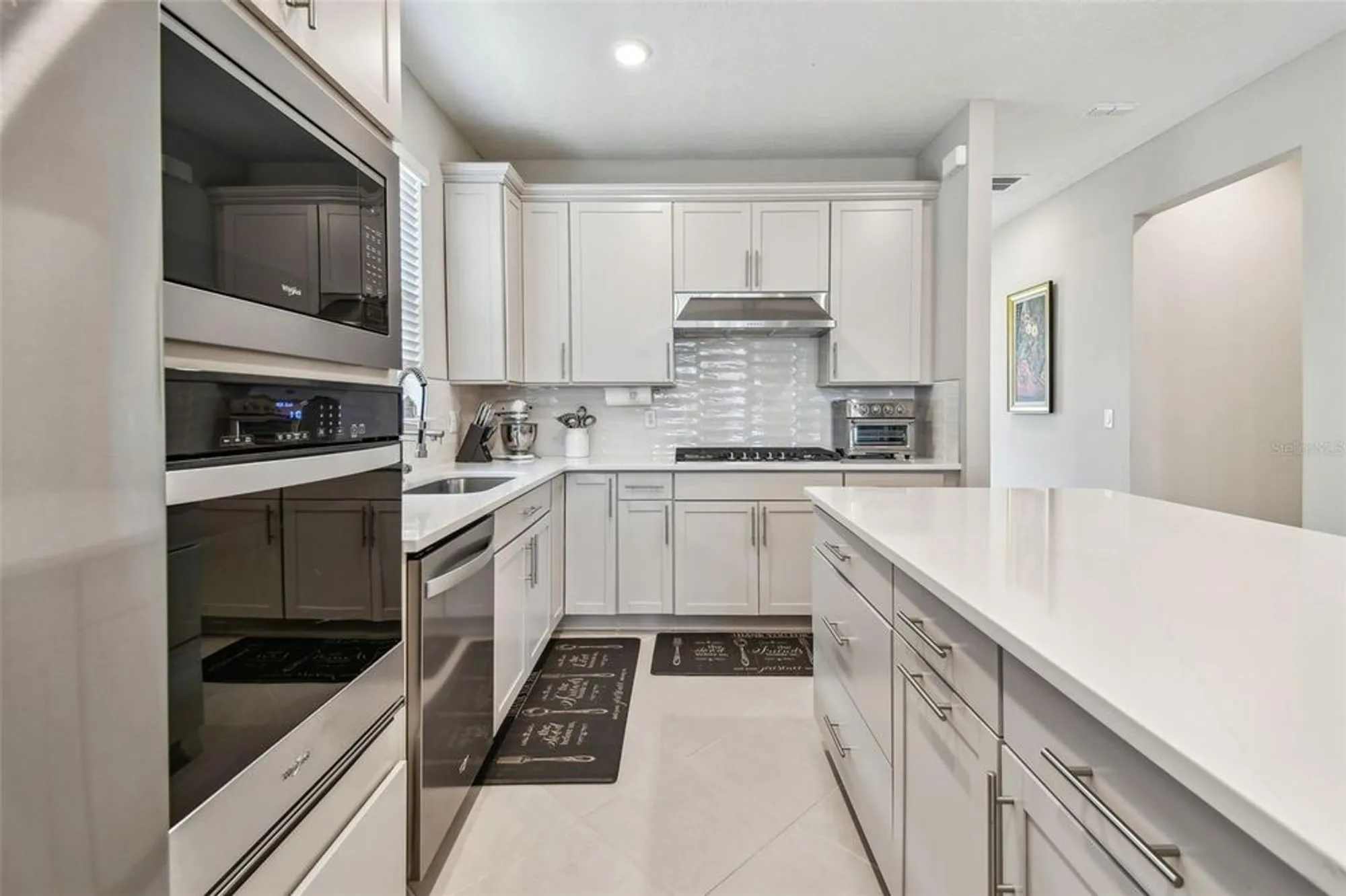 Property Slideshow image 11 of 56 | 2766 purple meadow ct, Minneola, FL, 34715