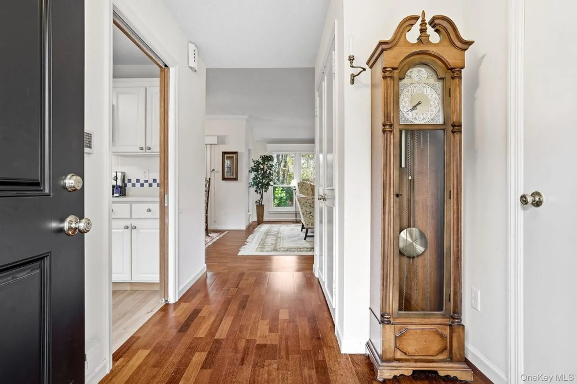 Property Slideshow image 2 of 48 | 370 heritage hls b, Somers, NY, 10589