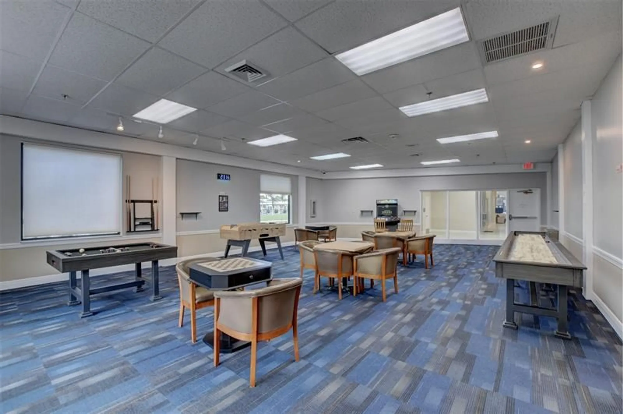 Property Slideshow image 45 of 54 | 3012 westbury f # 3012, Deerfield Beach, FL, 33442