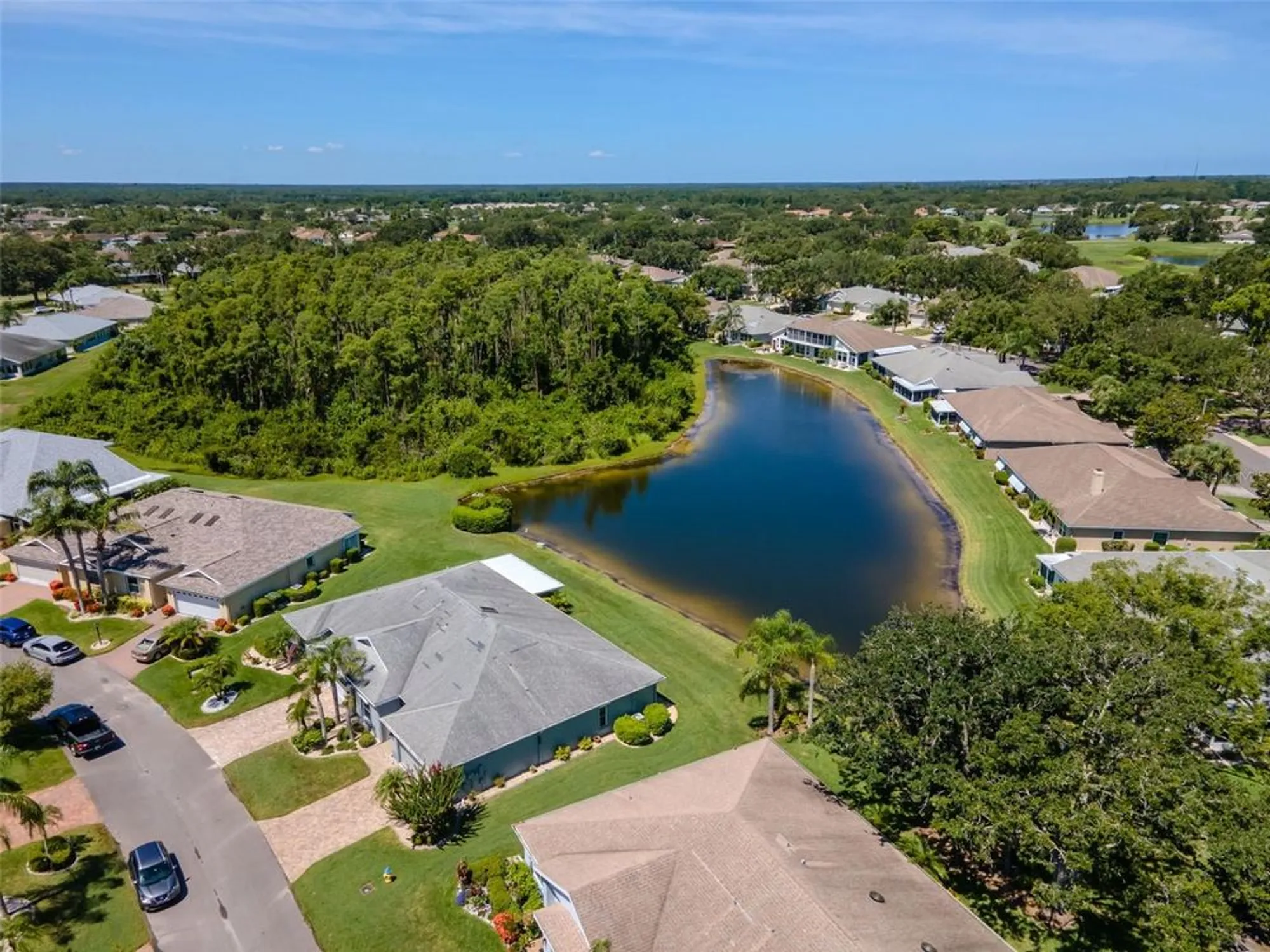 Property Slideshow image 39 of 44 | 717 manchester woods dr # 717, Sun City Center, FL, 33573