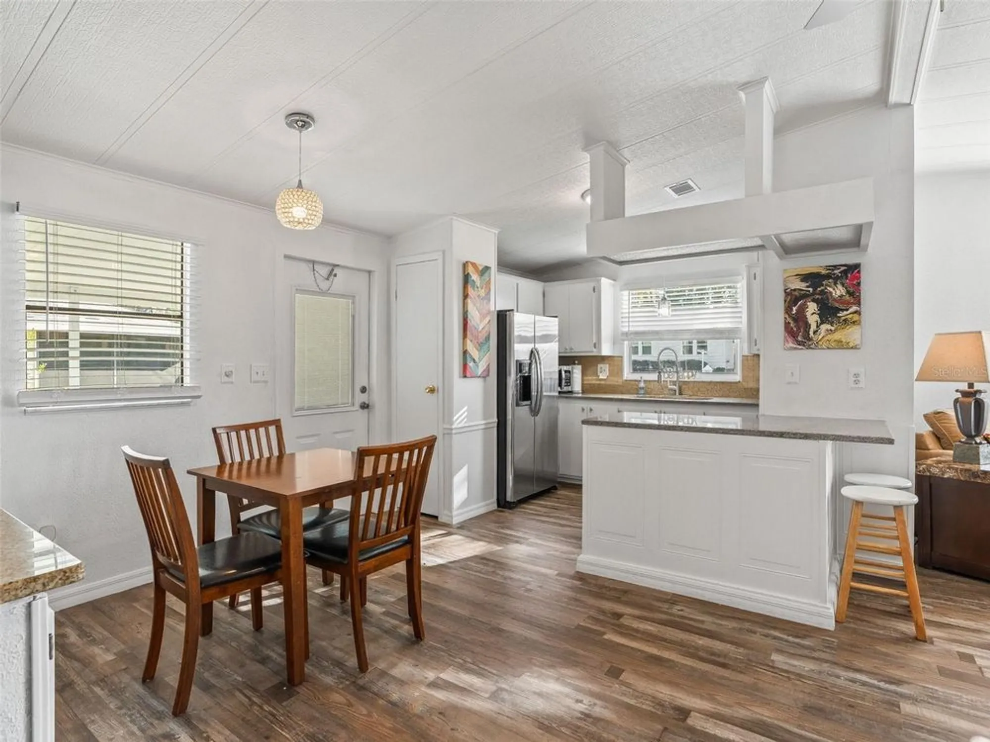 Property Slideshow image 5 of 31 | 1619 w schwartz blvd, The Villages, FL, 32159