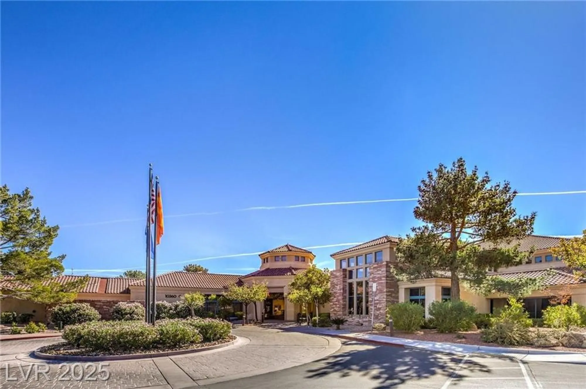 Property Slideshow image 46 of 53 | 3000 linkview dr, Las Vegas, NV, 89134