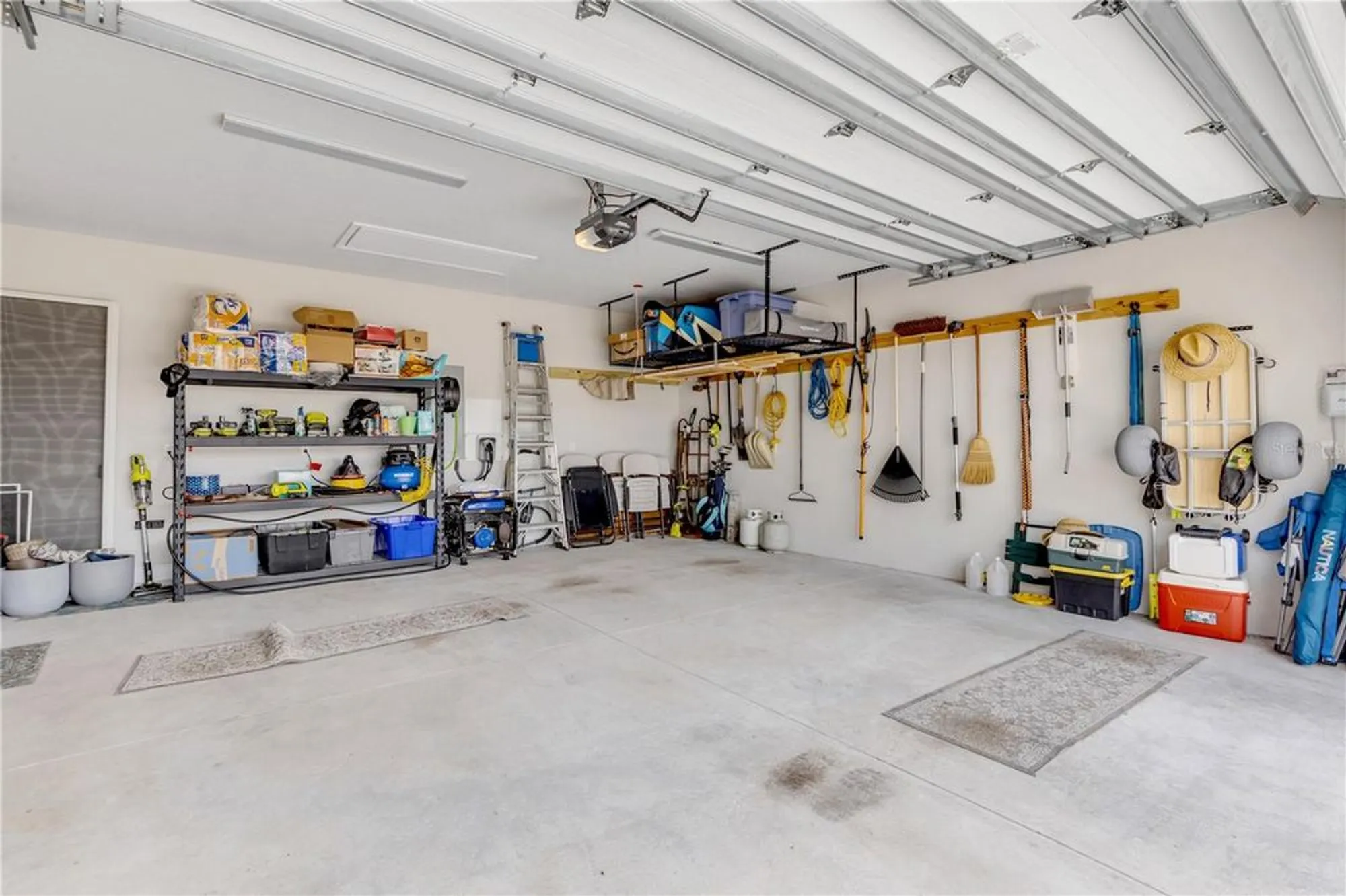 Property Slideshow image 36 of 45 | 351 venetian palms blvd, New Smyrna Beach, FL, 32168