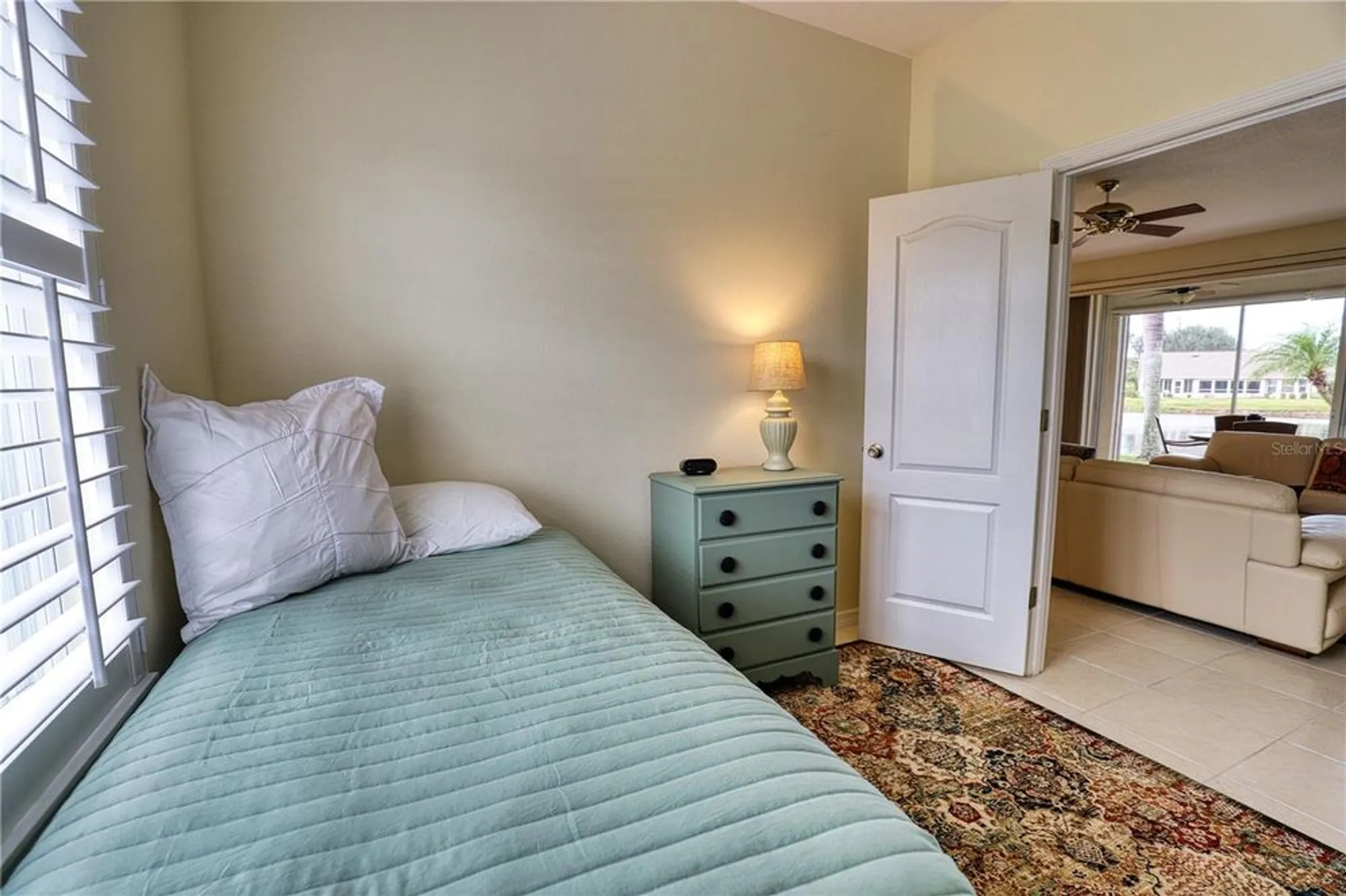 Property Slideshow image 33 of 77 | 445 tomoka dr, Englewood, FL, 34223