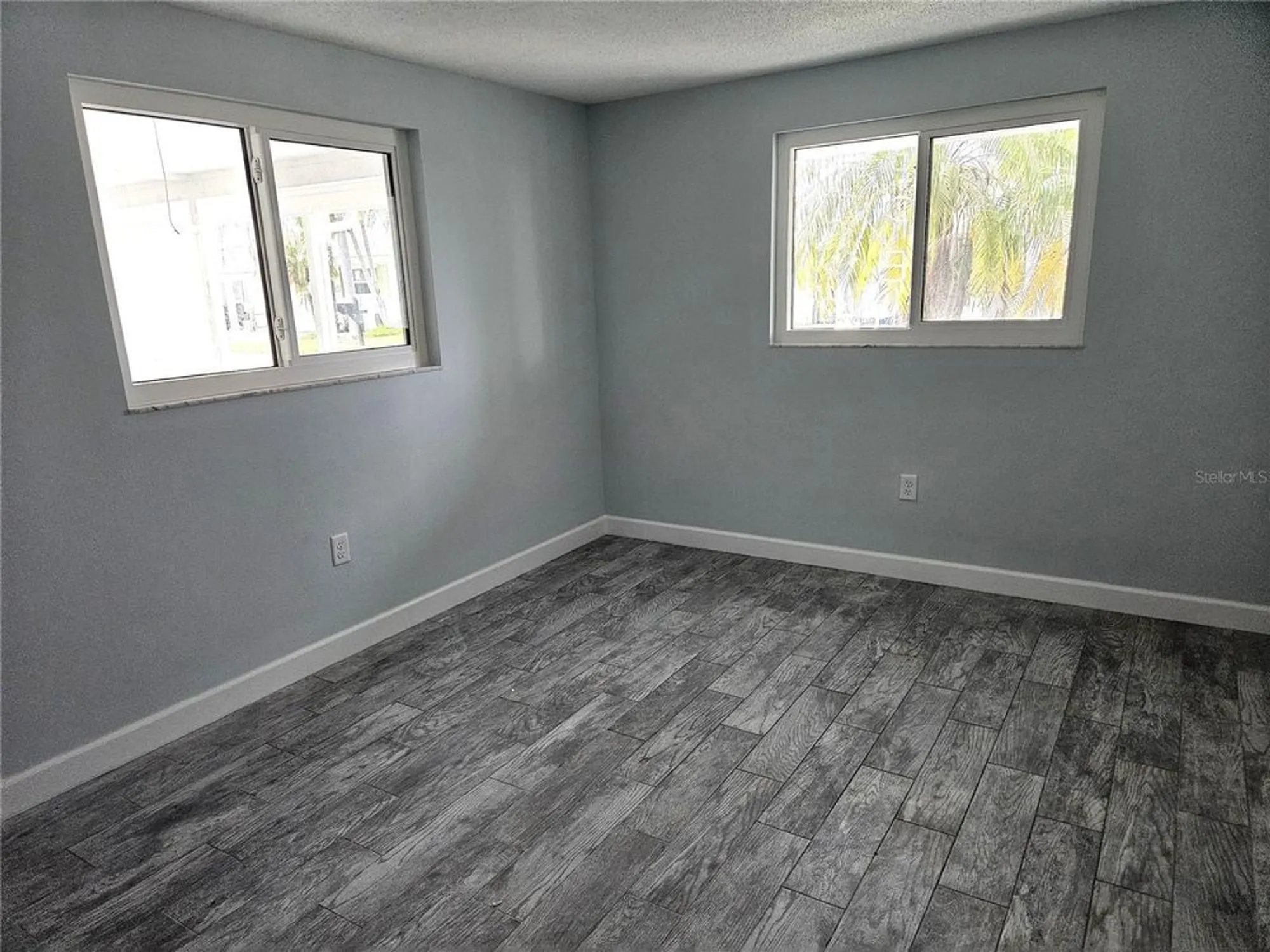 Property Slideshow image 17 of 25 | 730 spanish dr s # 99, Longboat Key, FL, 34228