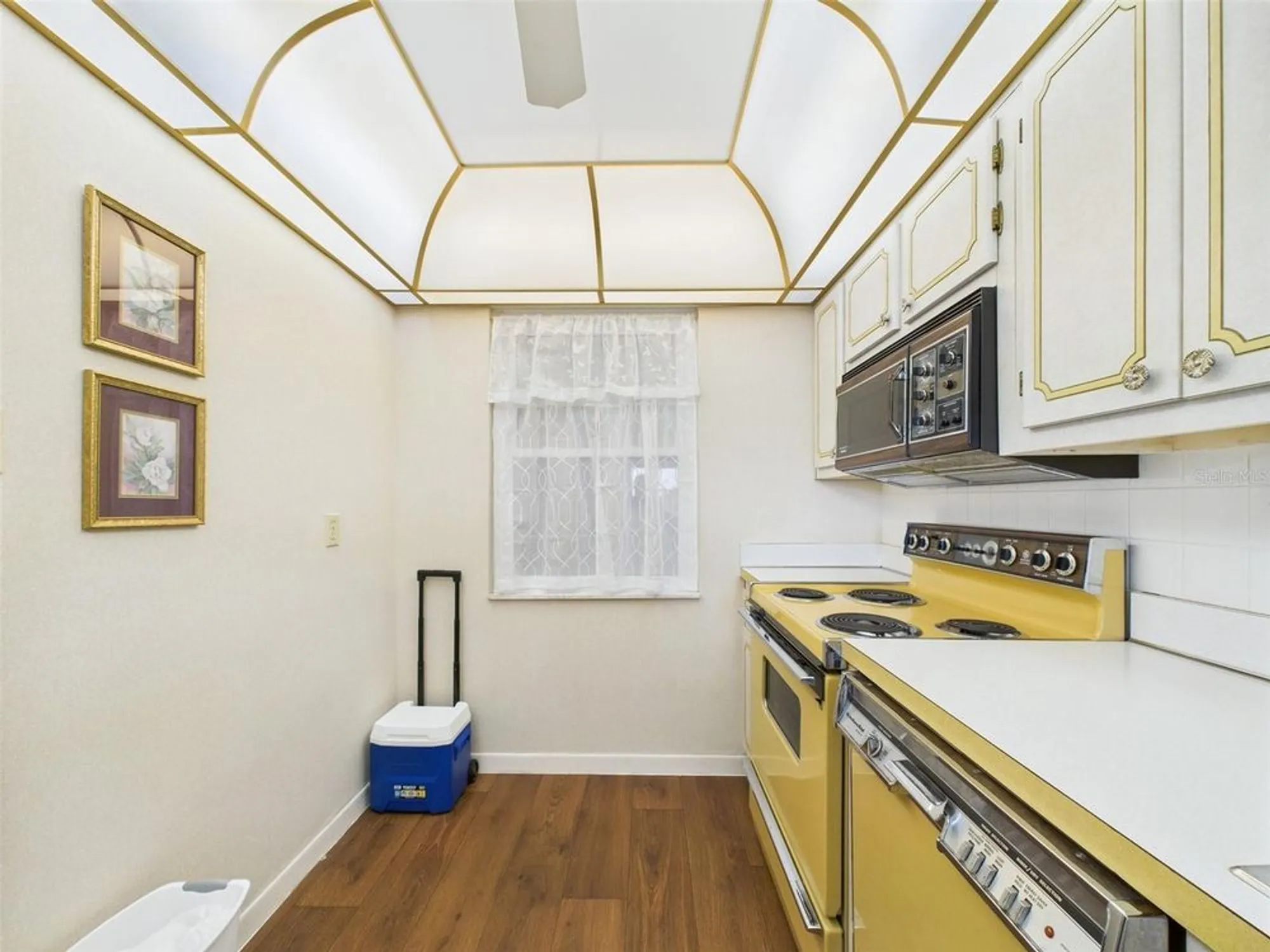 Property Slideshow image 20 of 65 | 700 mirror ter 702, Winter Haven, FL, 33881