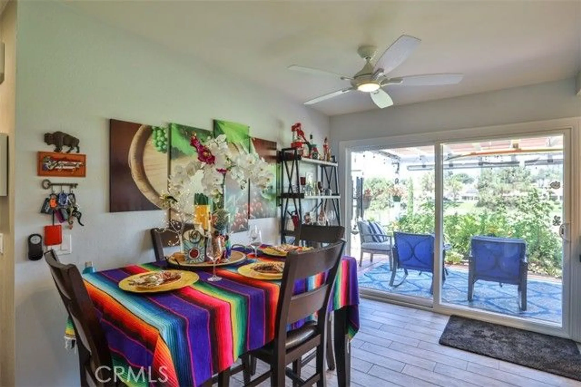 Property Slideshow image 21 of 47 | 17549 plaza otonal, San Diego, CA, 92128