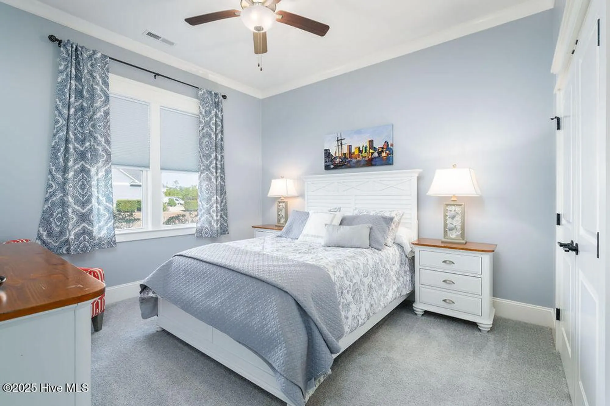 Property Slideshow image 21 of 39 | 3211 oceanic bay dr, Southport, NC, 28461