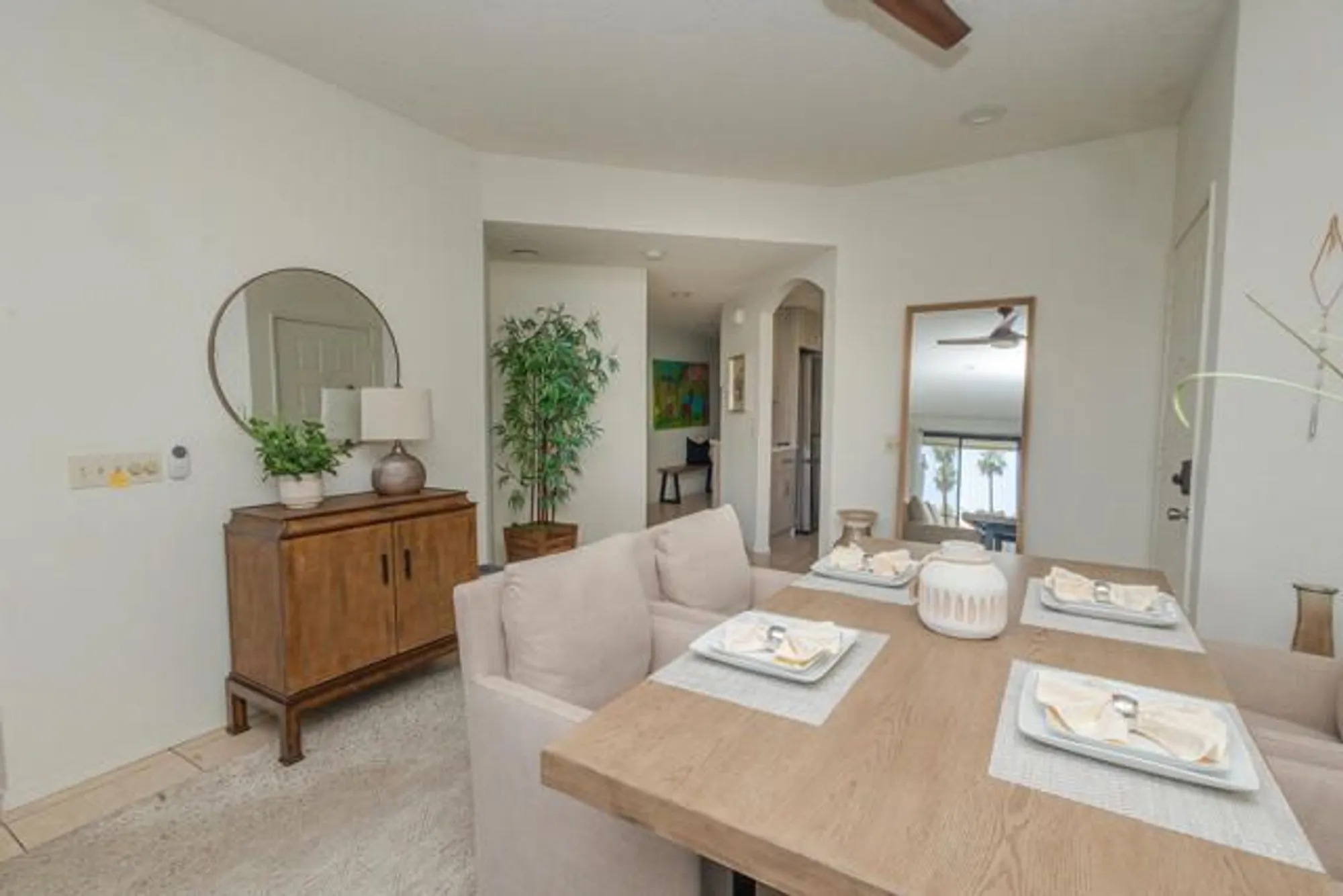 Property Slideshow image 11 of 43 | 55504 firestone, La Quinta, CA, 92253