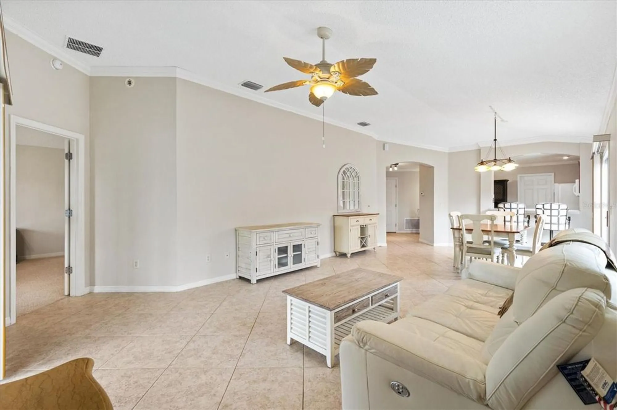Property Slideshow image 13 of 31 | 2371 camden ter, The Villages, FL, 32162