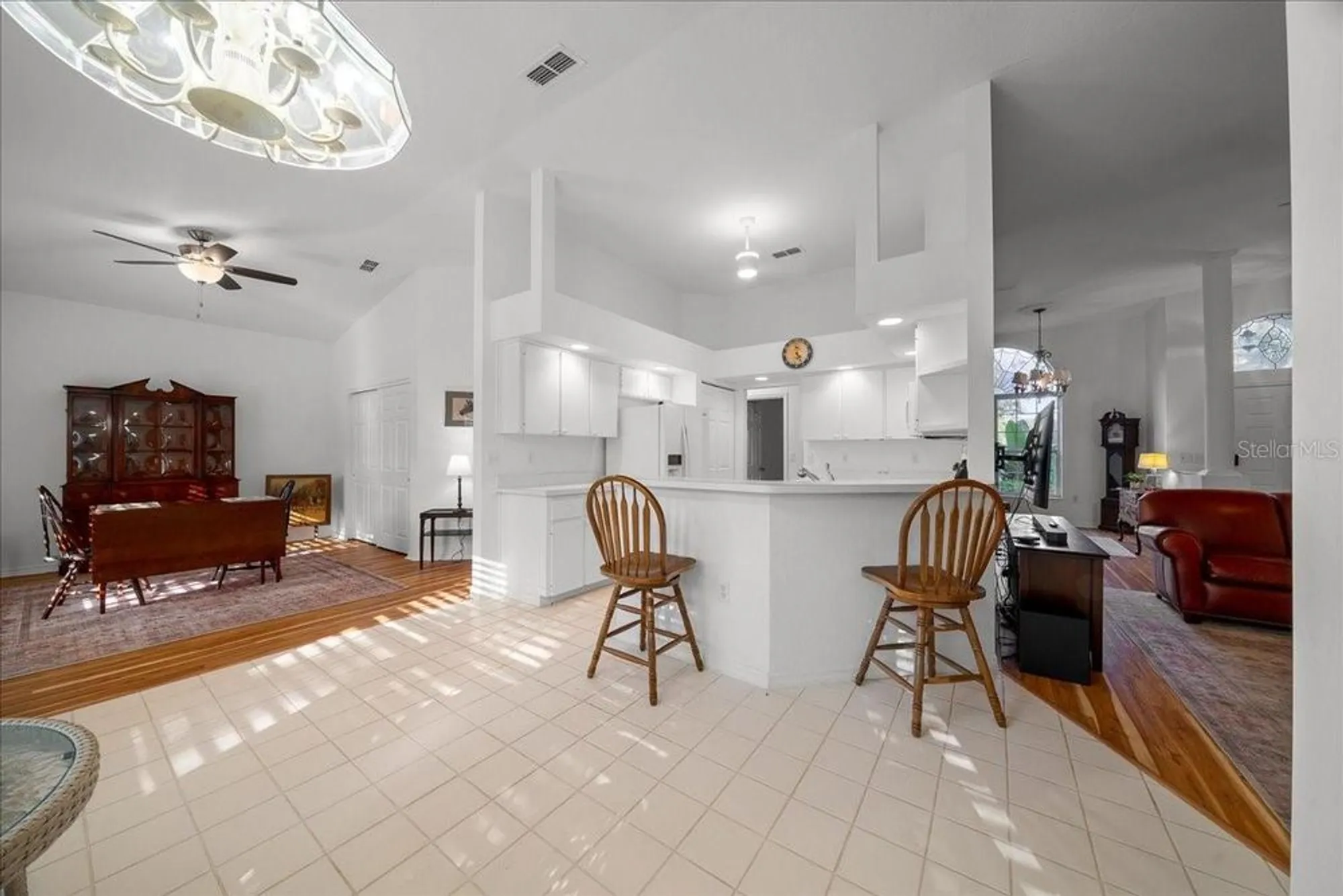 Property Slideshow image 41 of 58 | 11350 sw 75th terrace rd, Ocala, FL, 34476