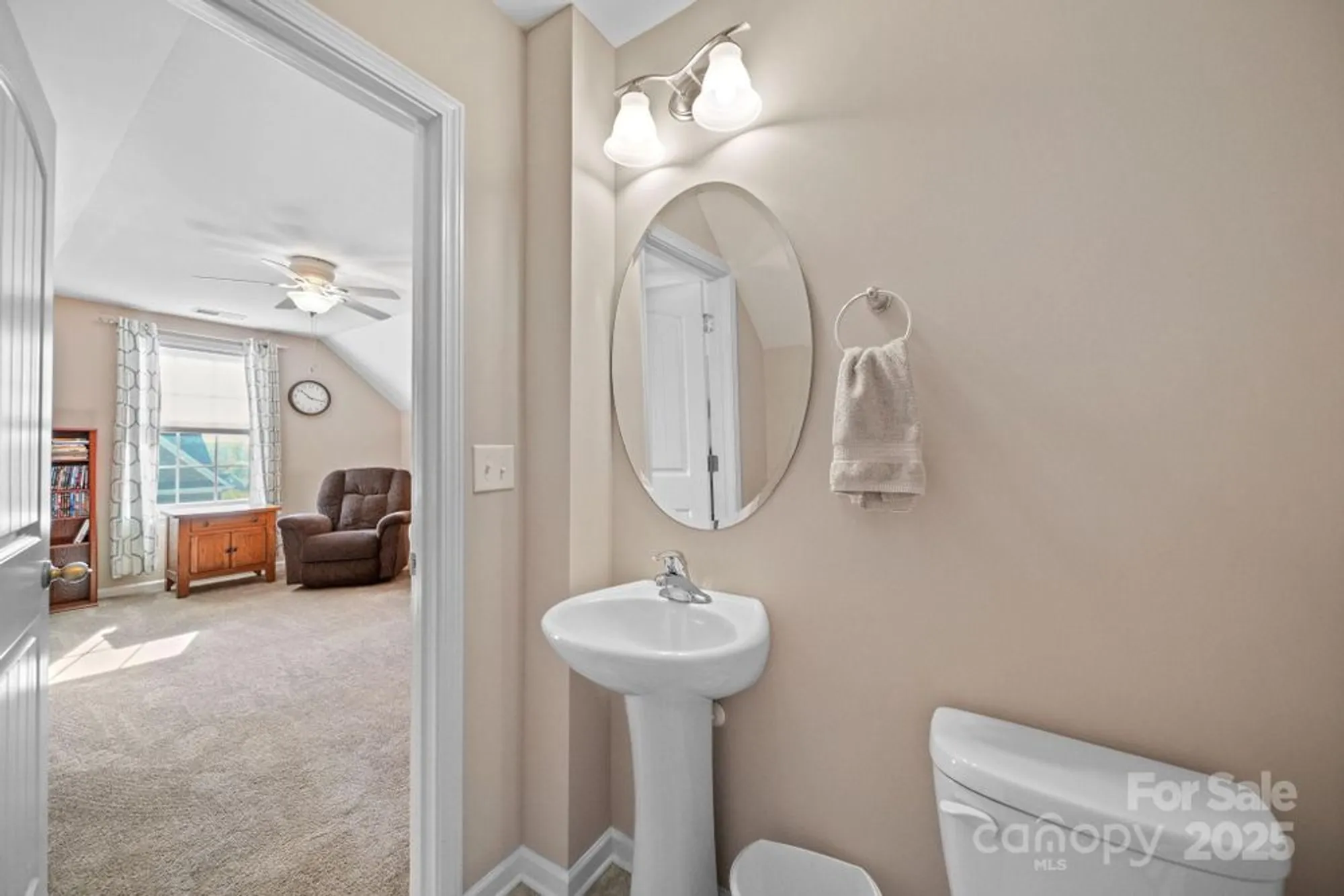 Property Slideshow image 40 of 47 | 5326 casper dr, Charlotte, NC, 28214