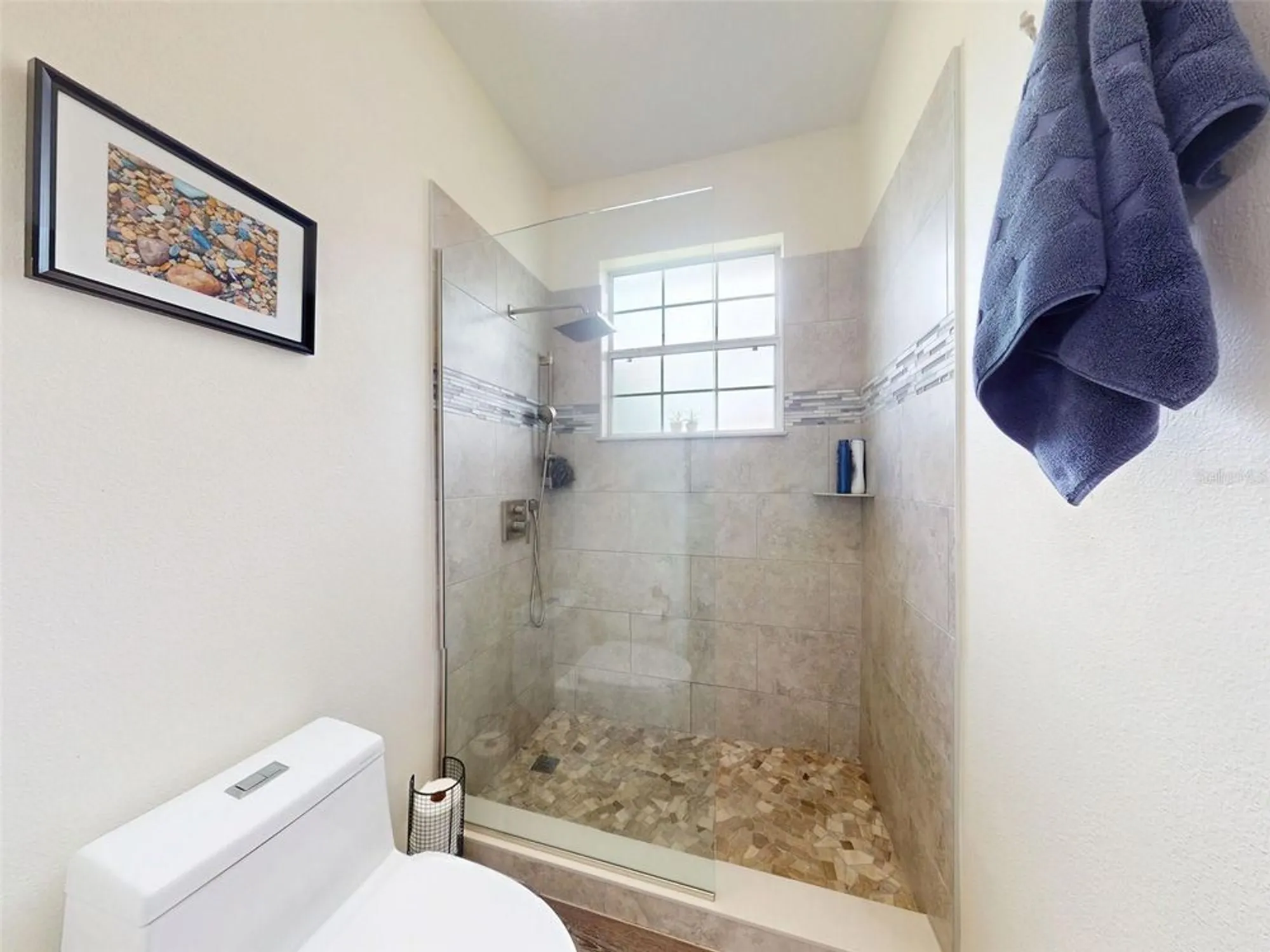 Property Slideshow image 43 of 64 | 8914 sw 84th cir, Ocala, FL, 34481