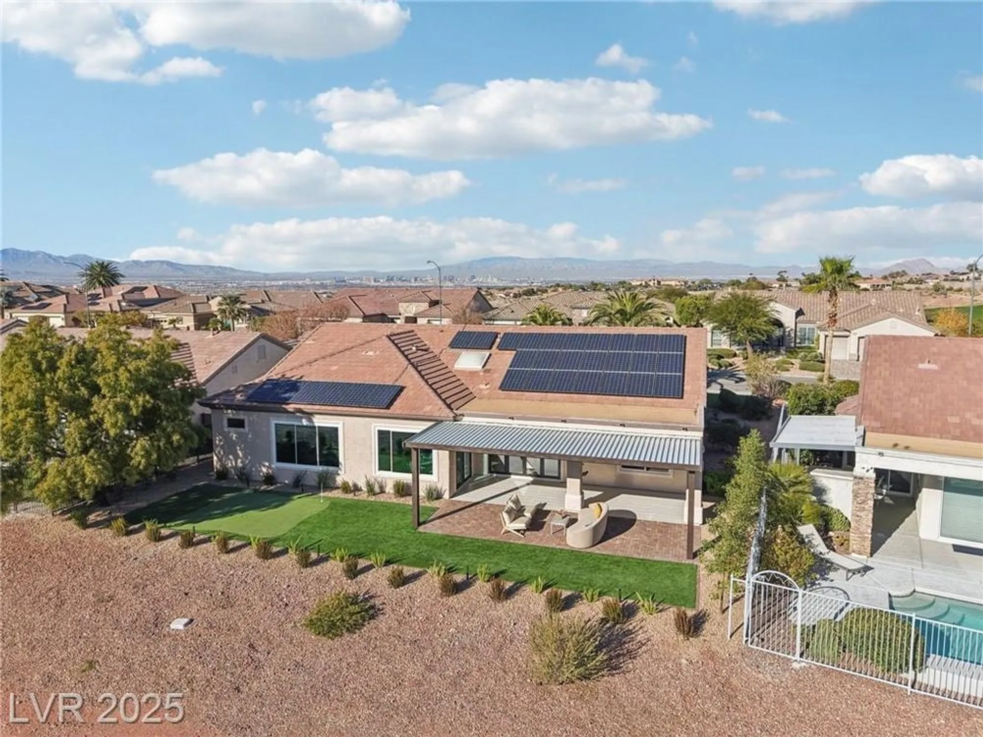 Property Slideshow image 81 of 84 | 2695 olivia heights ave, Henderson, NV, 89052