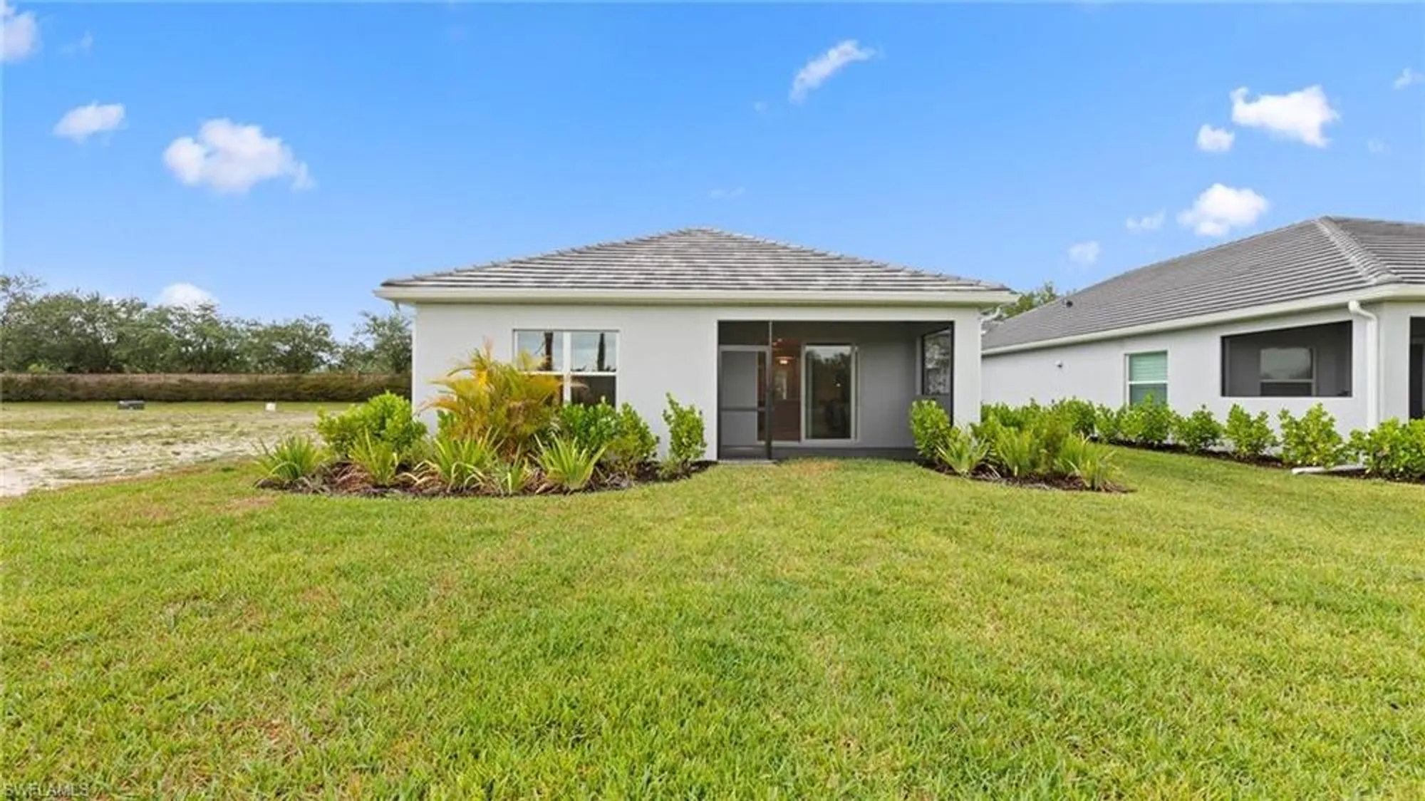 Property Slideshow image 33 of 33 | 2937 heritage pines dr, Fort Myers, FL, 33905