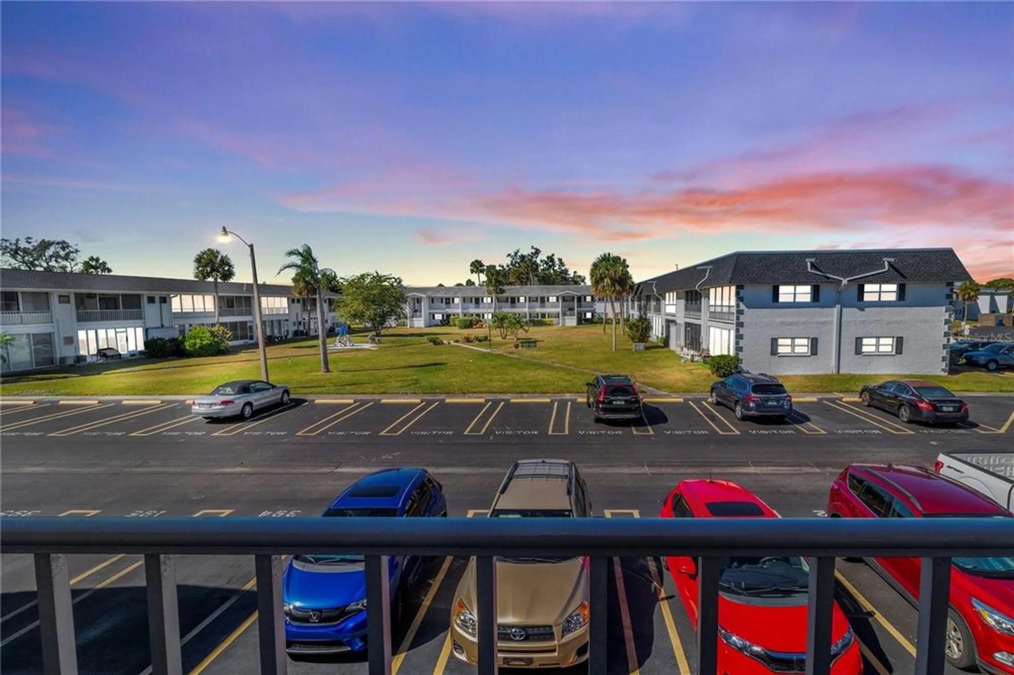 Property Slideshow image 19 of 23 | 4703 1st ct 393, Bradenton, FL, 34207