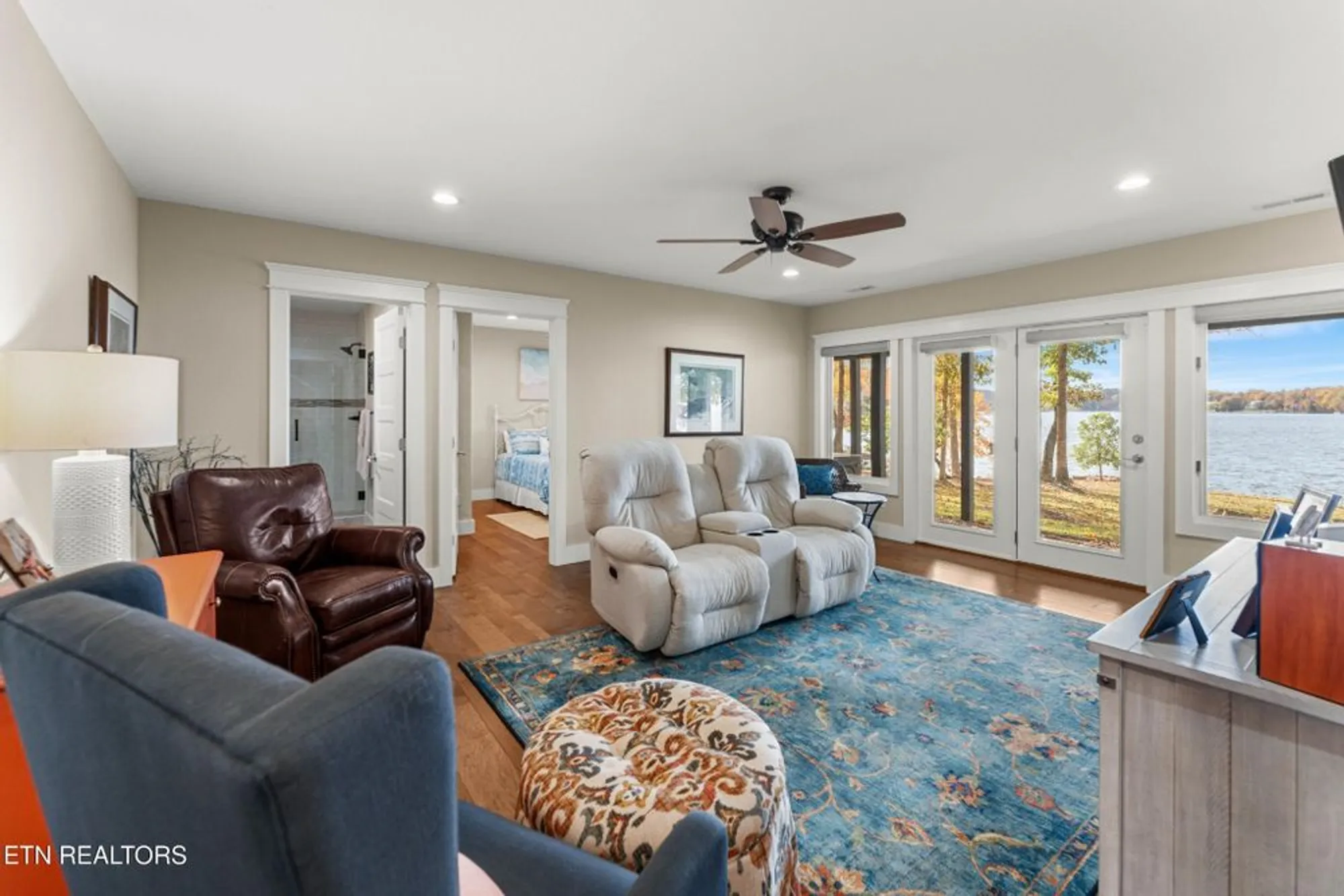 Property Slideshow image 38 of 59 | 22 milnor cir, Crossville, TN, 38558