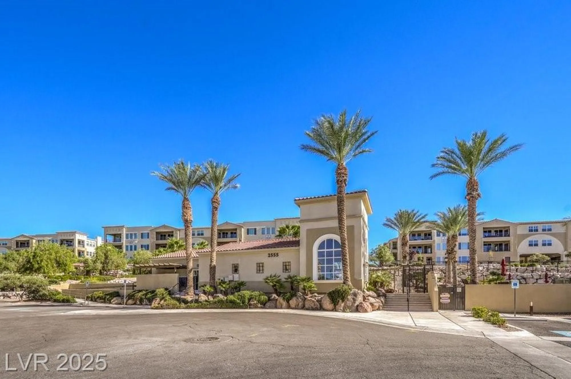 Property Slideshow image 60 of 70 | 2555 hampton rd 10303, Henderson, NV, 89052