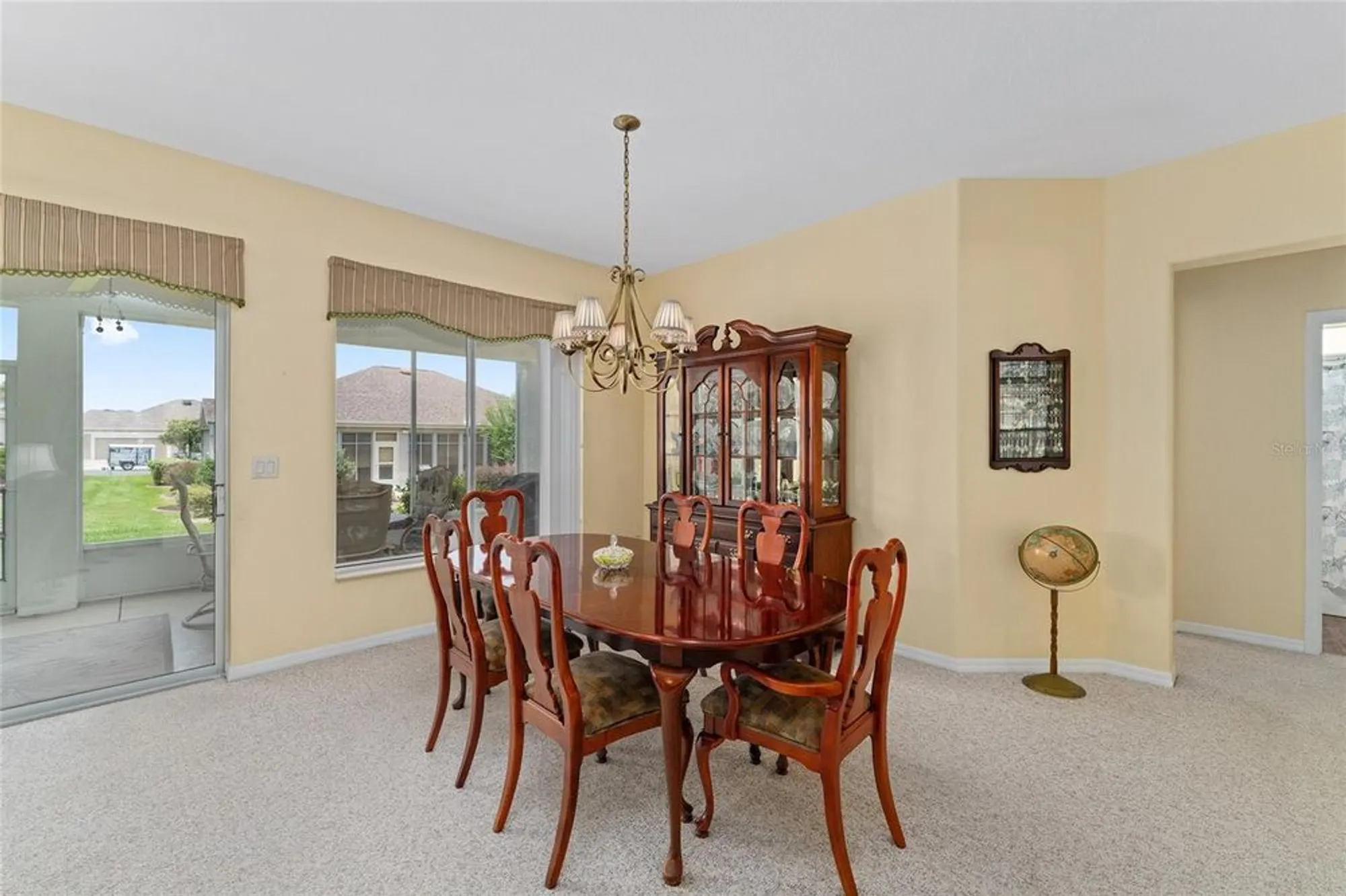 Property Slideshow image 12 of 79 | 9588 se 124th loop, Summerfield, FL, 34491
