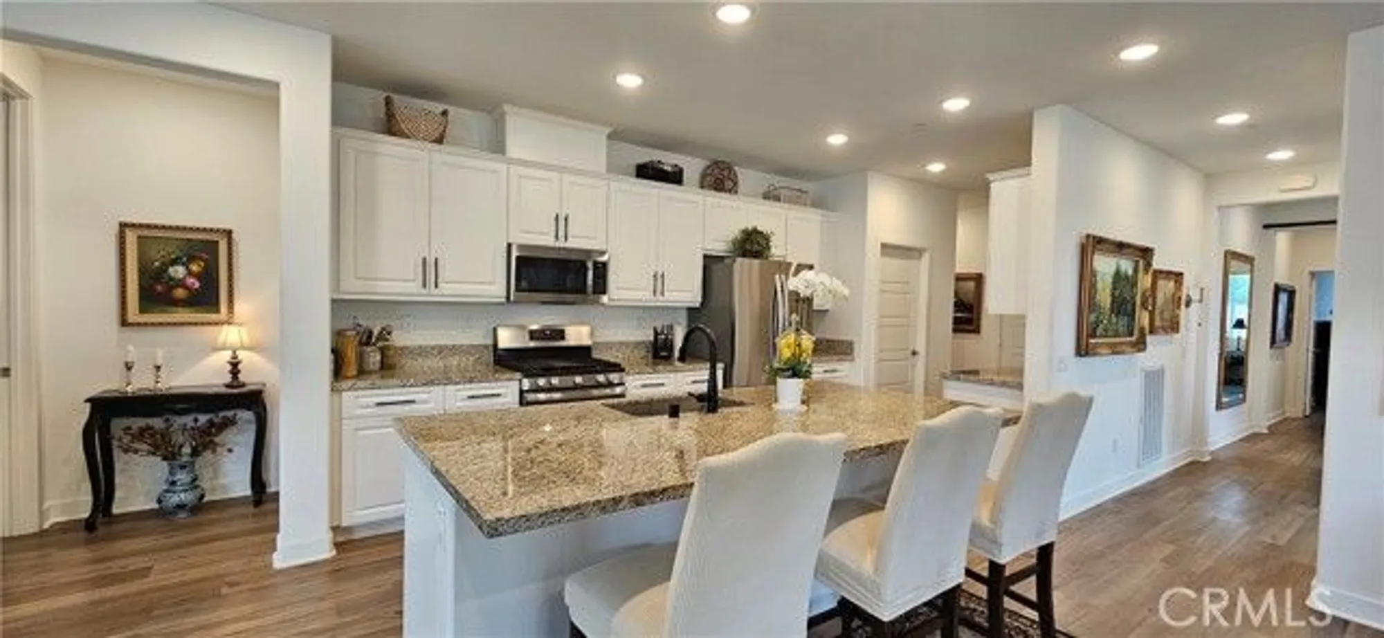 Property Slideshow image 27 of 44 | 1529 newland dr, Beaumont, CA, 92223