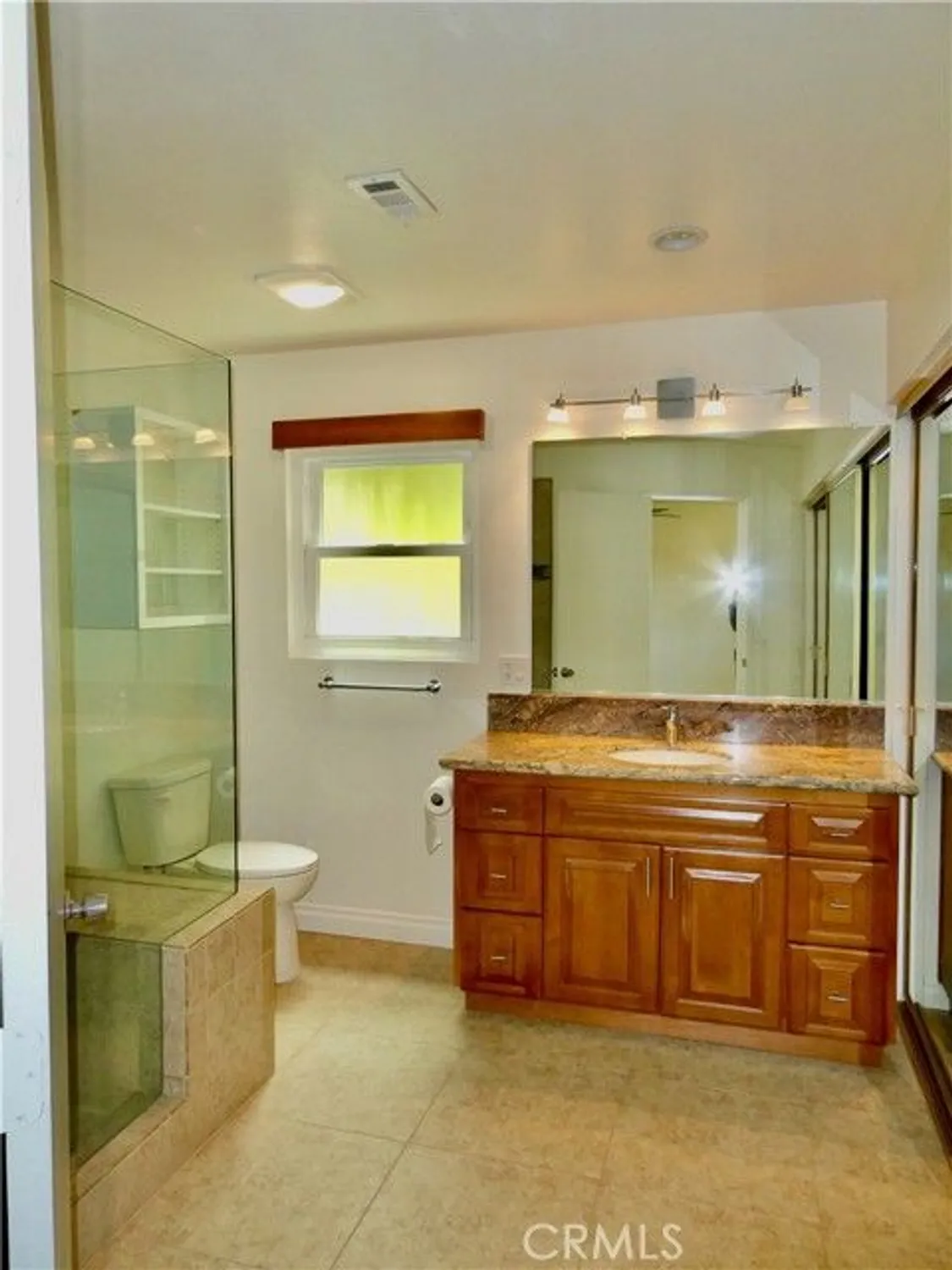 Property Slideshow image 41 of 72 | 23531 via murillo, Mission Viejo, CA, 92692
