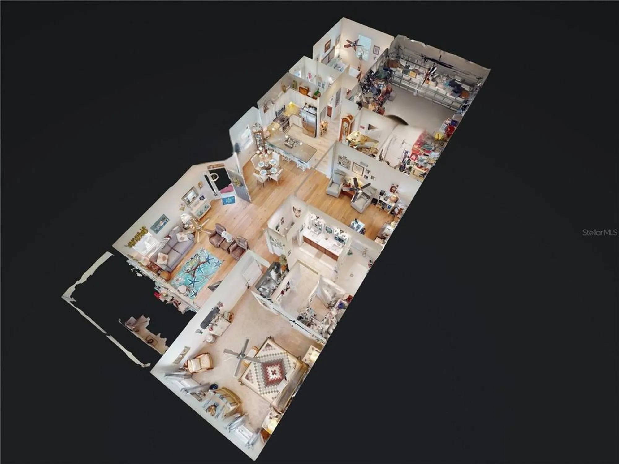 Property Slideshow image 29 of 65 | 24313 westgate blvd, Punta Gorda, FL, 33980