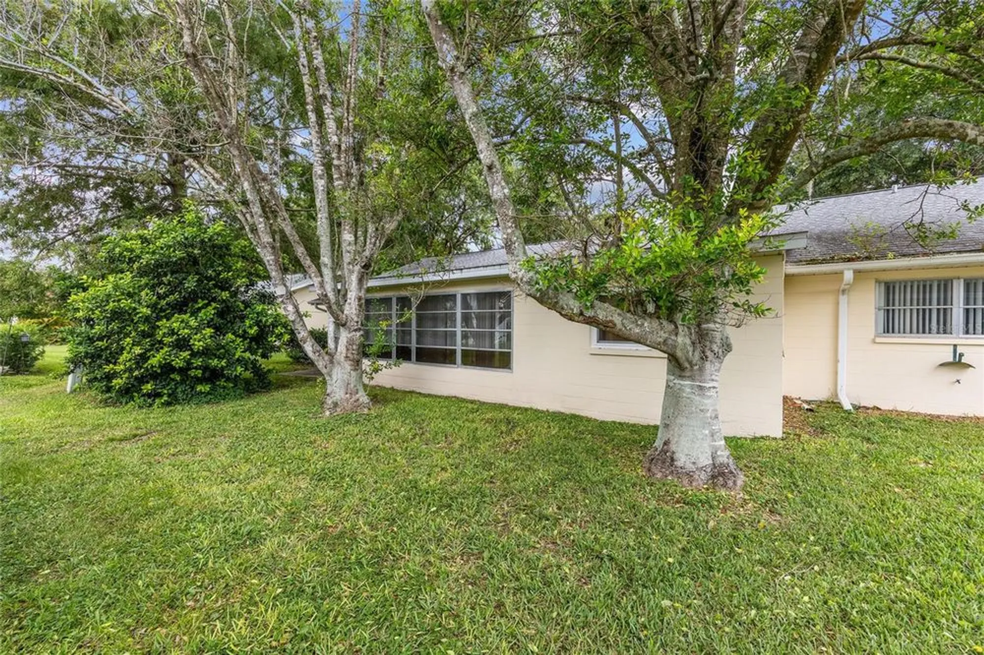 Property Slideshow image 41 of 41 | 8620 sw 94th st g, Ocala, FL, 34481