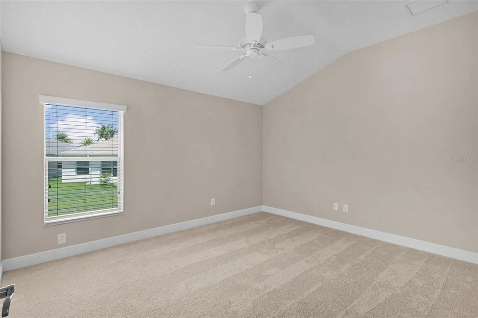 Property Slideshow image 27 of 56 | 1819 zircon pl, The Villages, FL, 32163