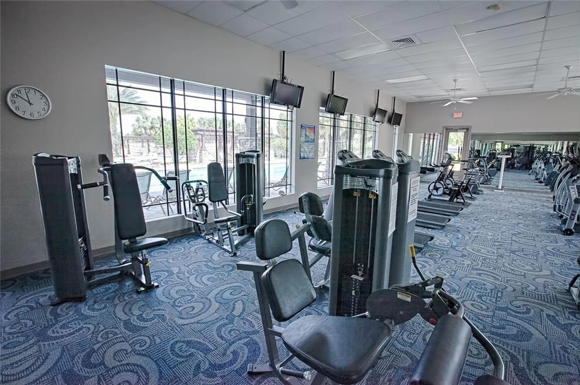 Property Slideshow image 50 of 59 | 4436 antietam creek trl, Leesburg, FL, 34748