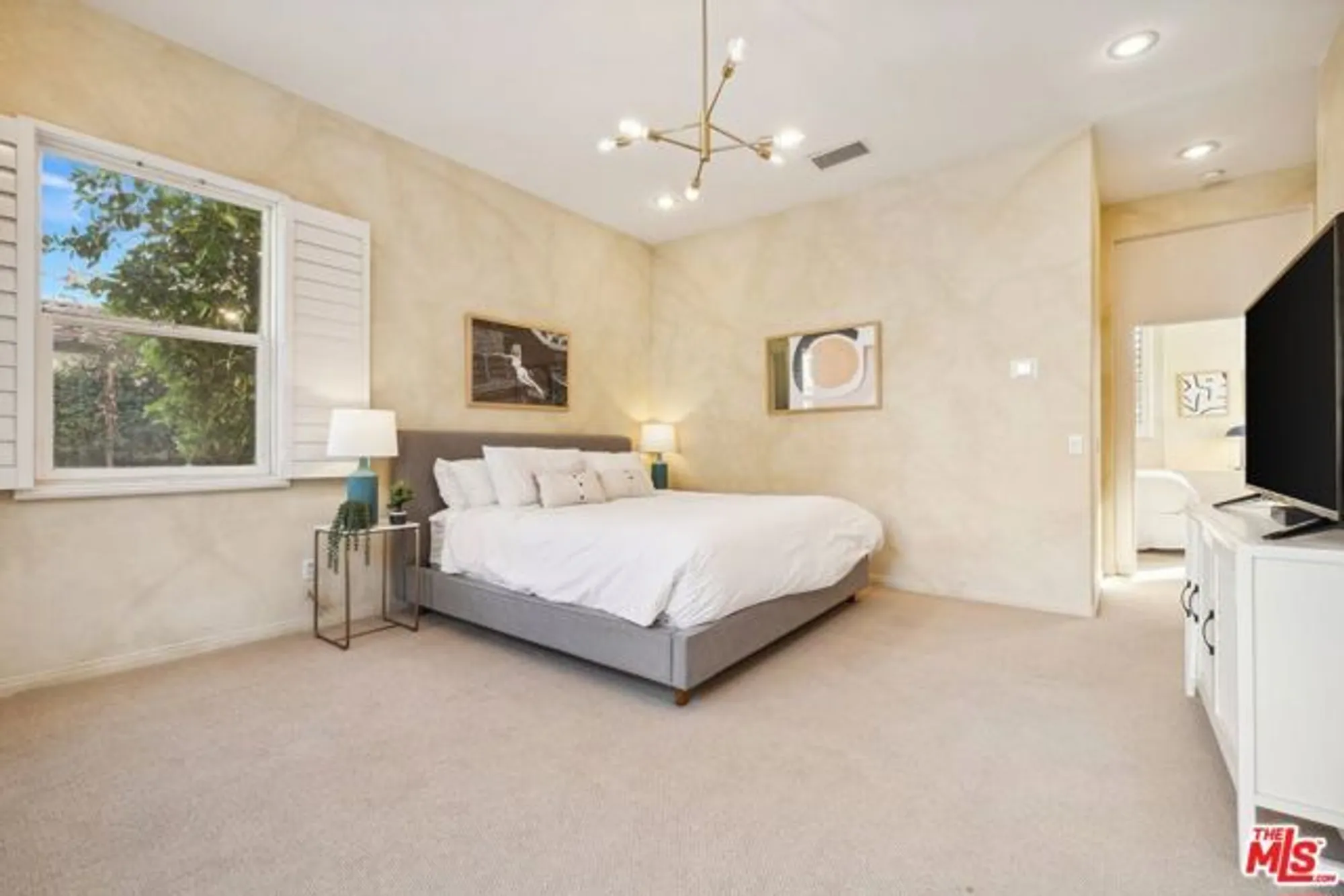 Property Slideshow image 23 of 26 | 80364 spanish, La Quinta, CA, 92253