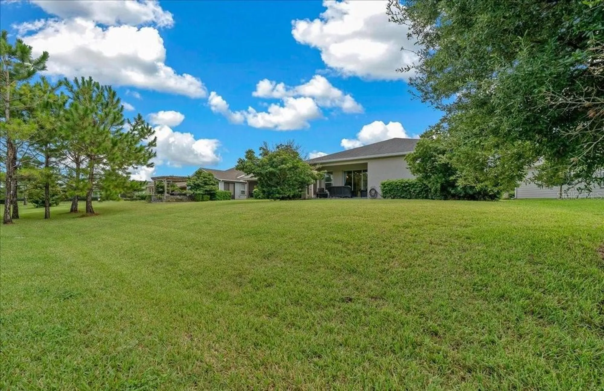 Property Slideshow image 38 of 88 | 5085 nw 35th pl, Ocala, FL, 34482