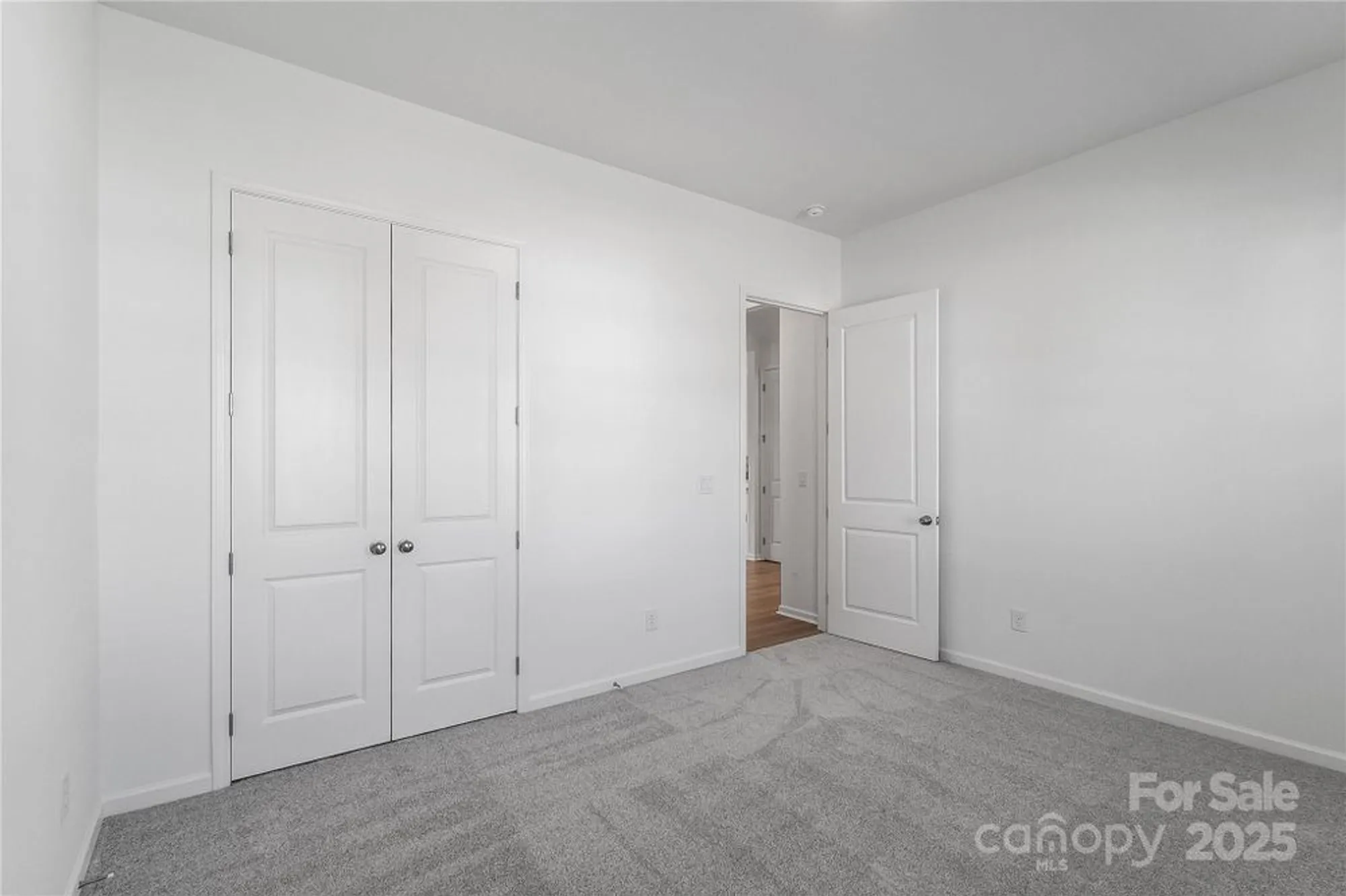 Property Slideshow image 21 of 43 | 324 basil dr, Indian Trail, NC, 28079