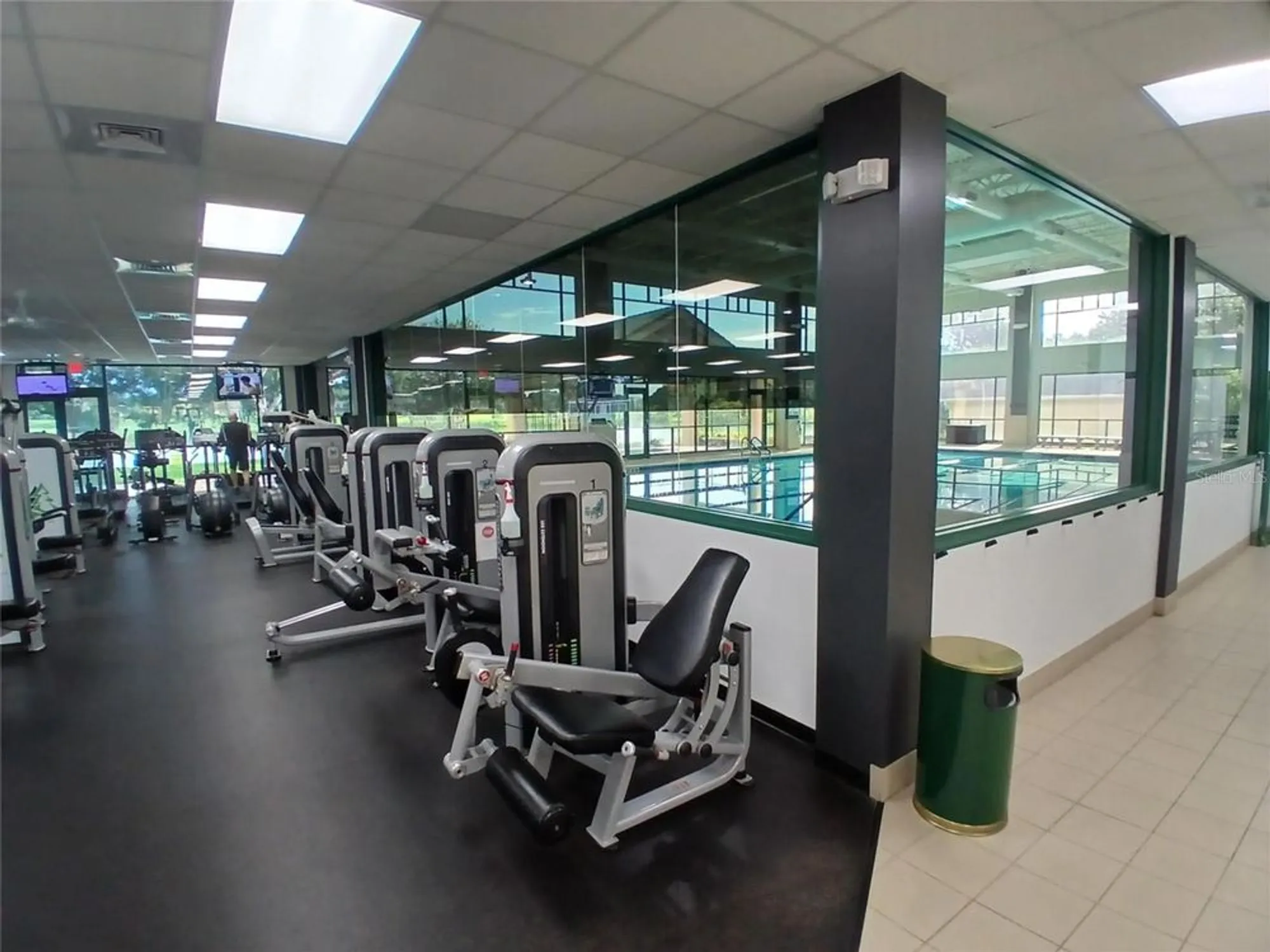 Property Slideshow image 54 of 56 | 9543 se 137th street rd, Summerfield, FL, 34491