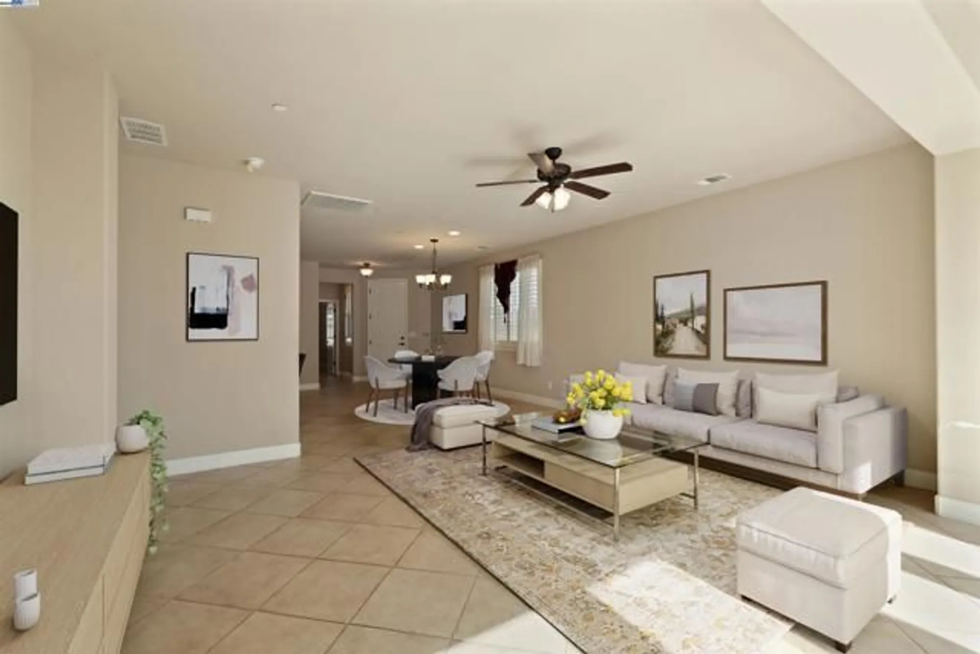 Property Slideshow image 22 of 54 | 2961 clear point way, Manteca, CA, 95336
