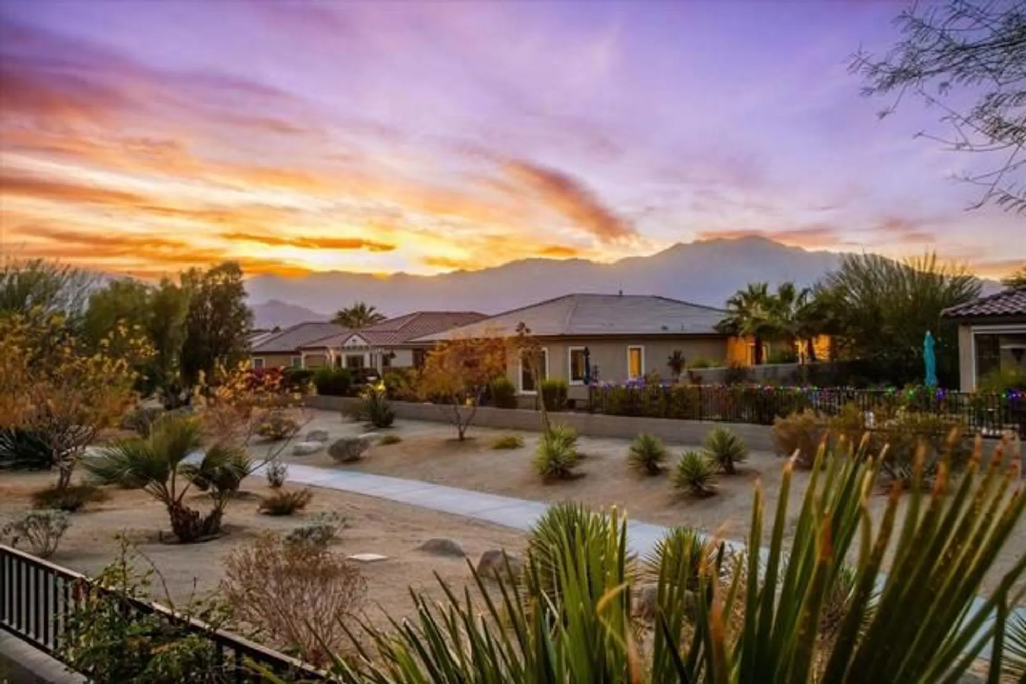Property Slideshow image 13 of 49 | 104 barolo, Rancho Mirage, CA, 92270
