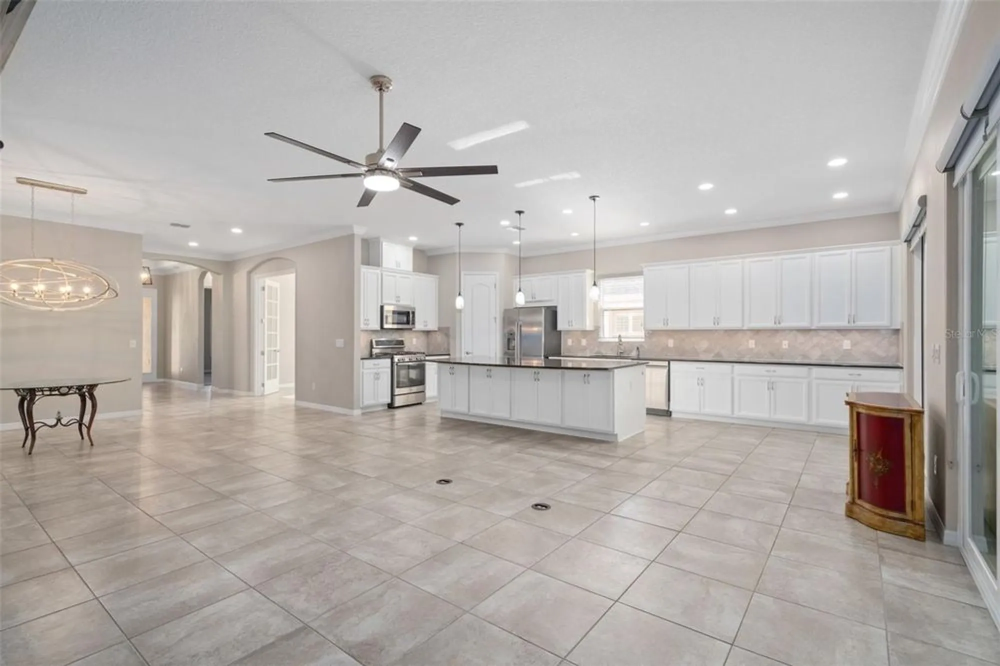 Property Slideshow image 3 of 72 | 1046 timbervale trl, Clermont, FL, 34715