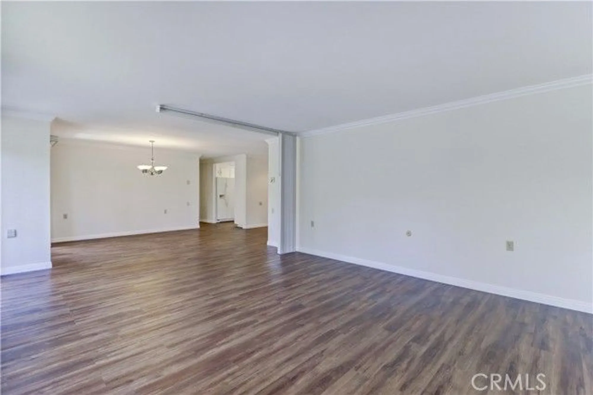 Property Slideshow image 32 of 41 | 2391 via mariposa 2e, Laguna Woods, CA, 92637