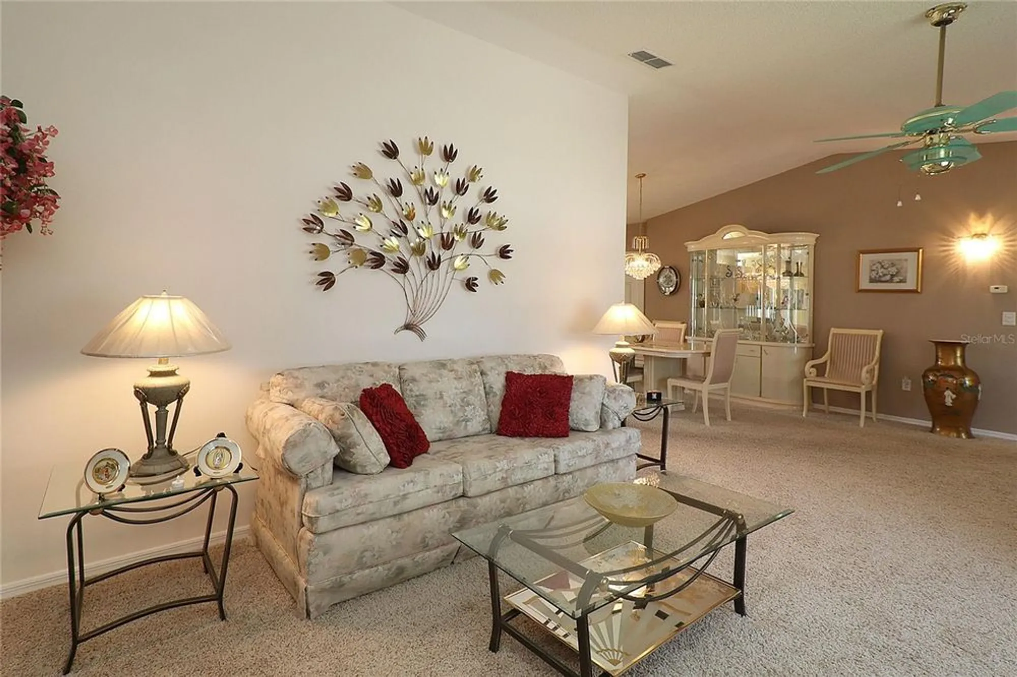 Property Slideshow image 5 of 52 | 9948 se 175th pl, Summerfield, FL, 34491